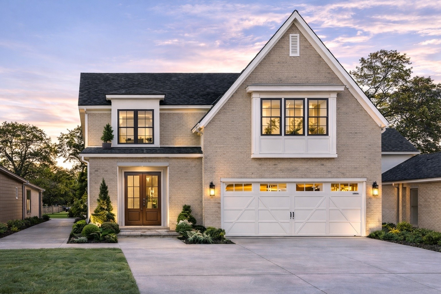 3425A Richards Street Nashville TN 37215