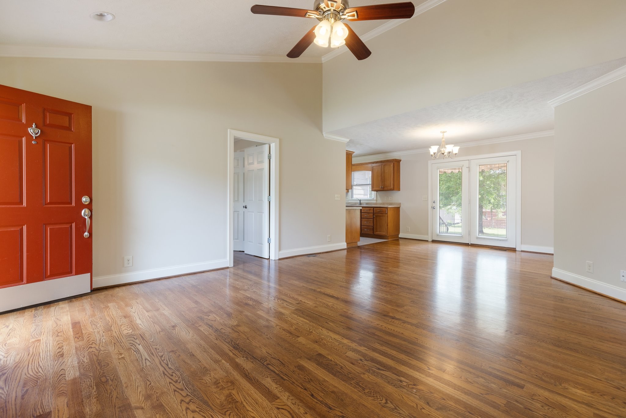 975 Beech Bend Drive Nashville TN 37221