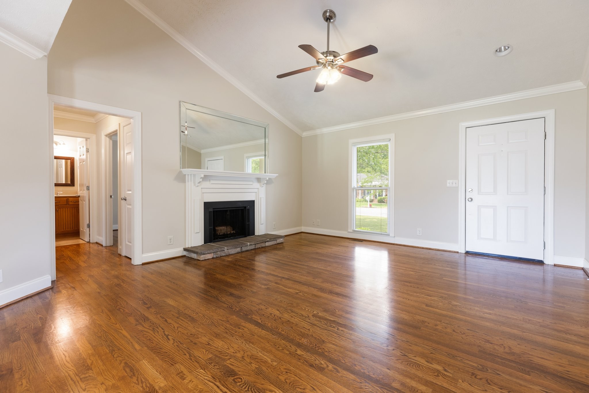 975 Beech Bend Drive Nashville TN 37221