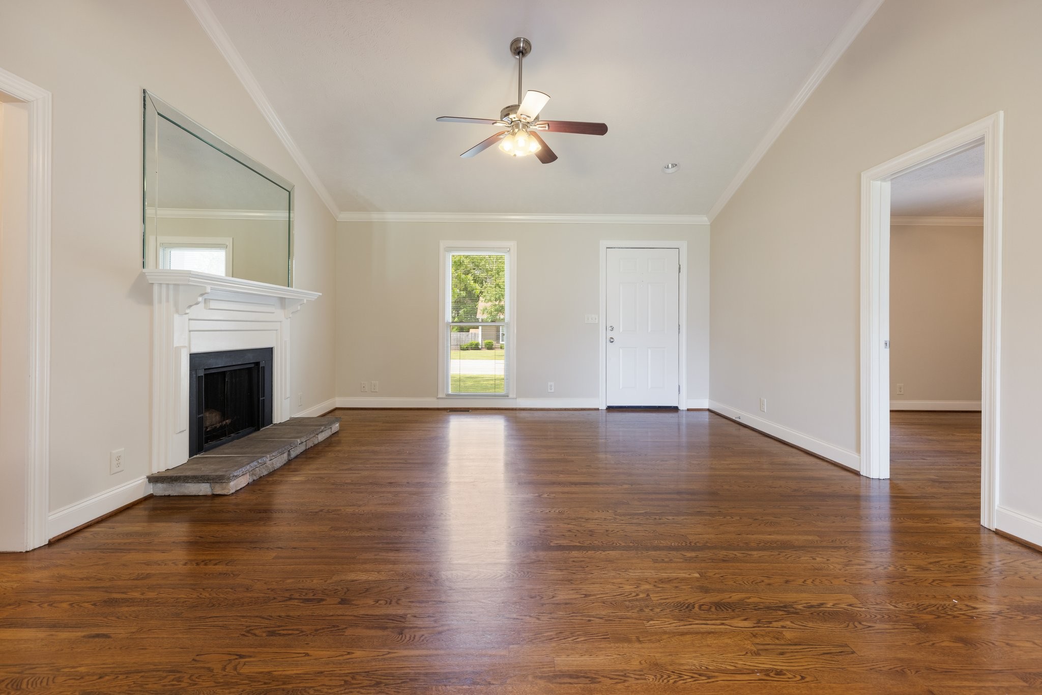 975 Beech Bend Drive Nashville TN 37221