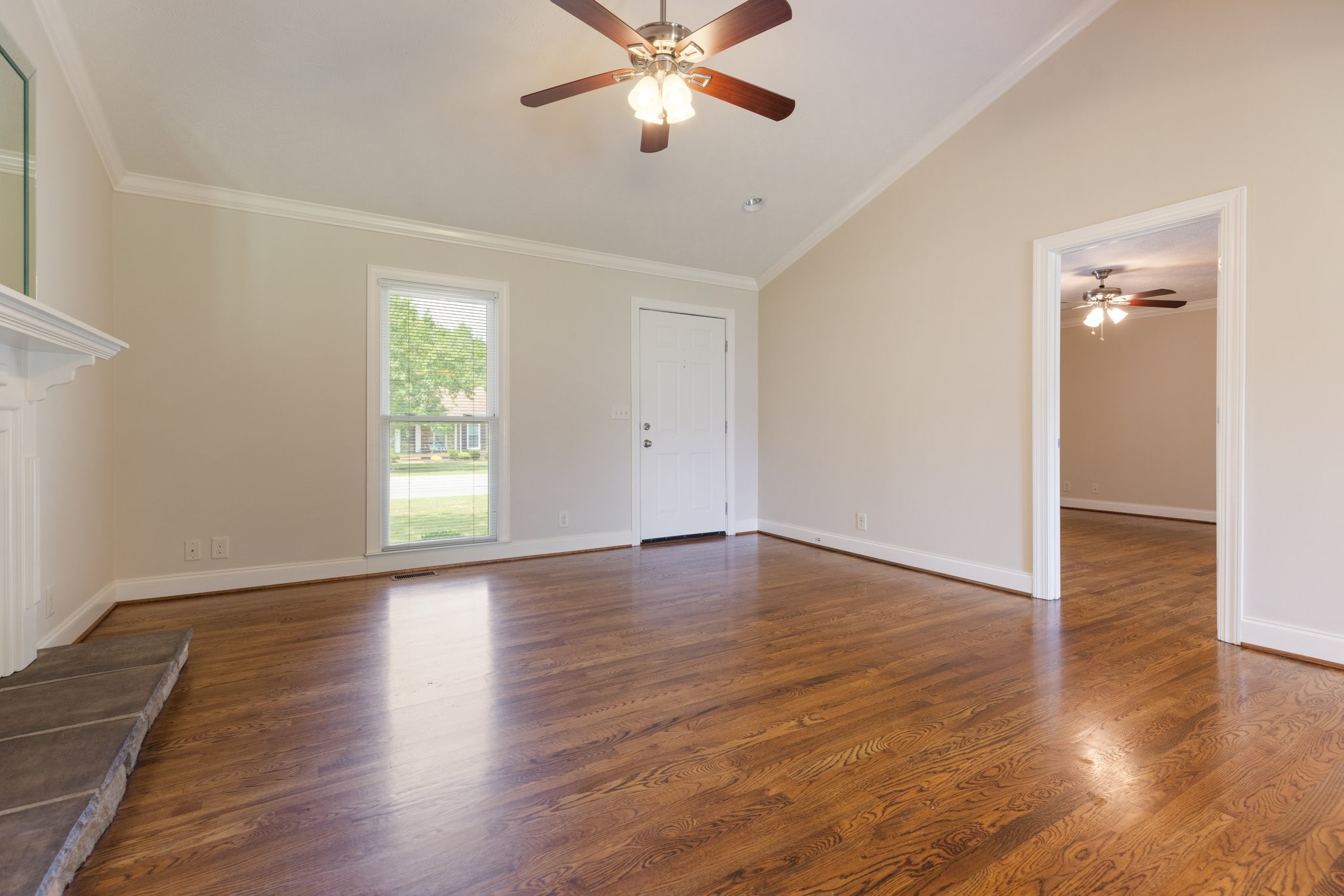 975 Beech Bend Drive Nashville TN 37221