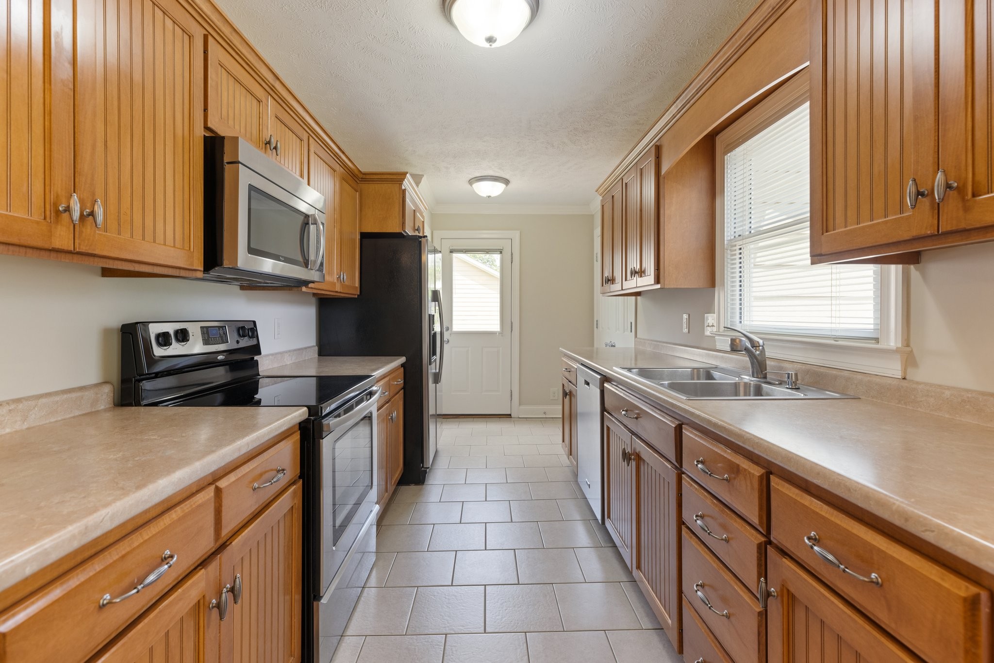 975 Beech Bend Drive Nashville TN 37221