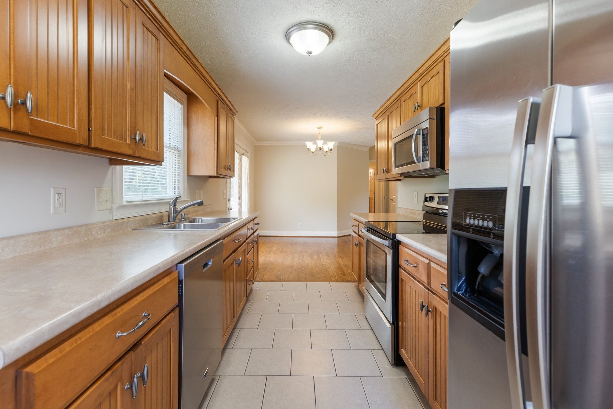 975 Beech Bend Drive Nashville TN 37221