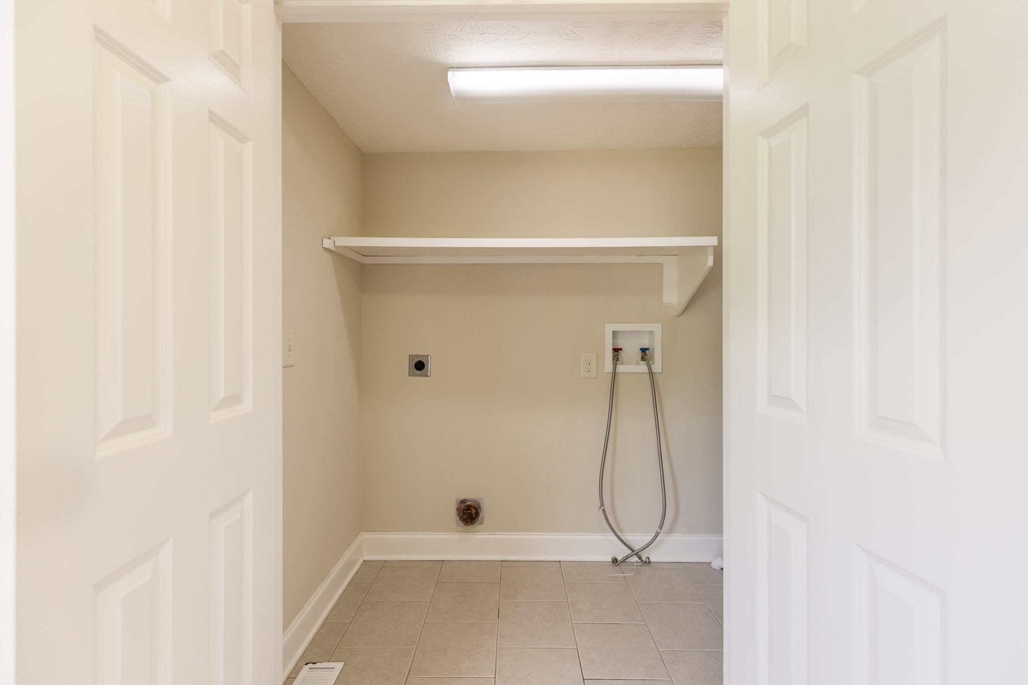 975 Beech Bend Drive Nashville TN 37221