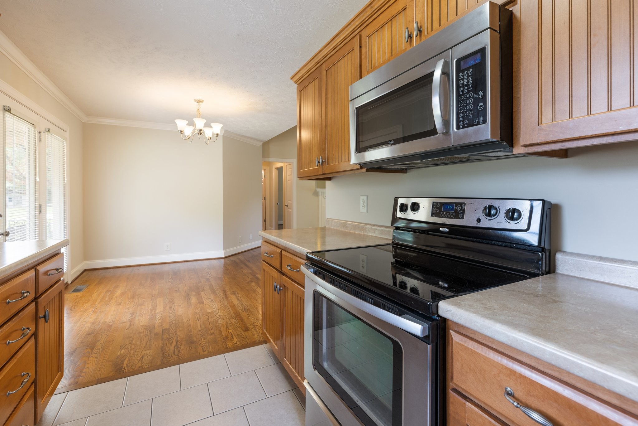 975 Beech Bend Drive Nashville TN 37221
