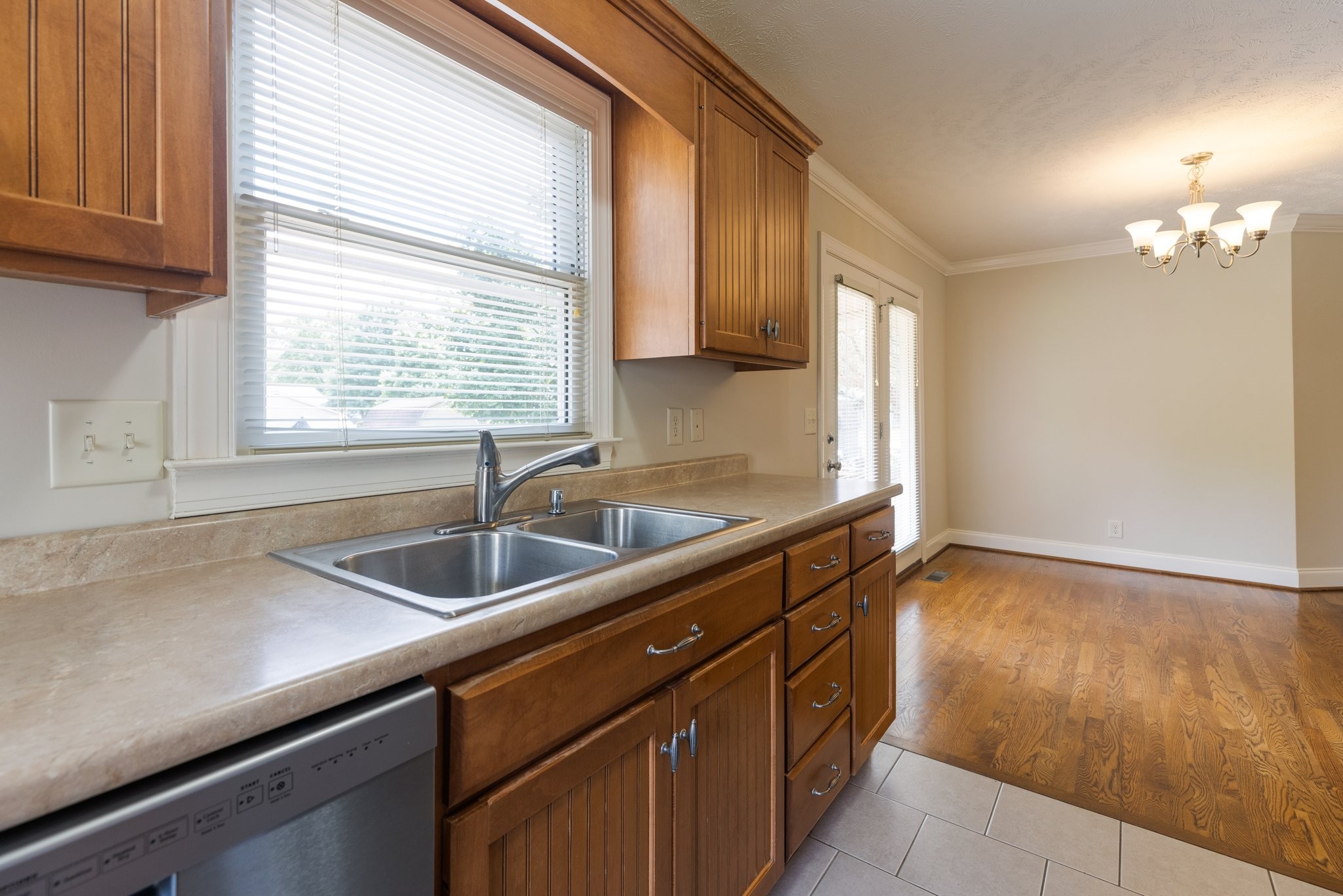 975 Beech Bend Drive Nashville TN 37221