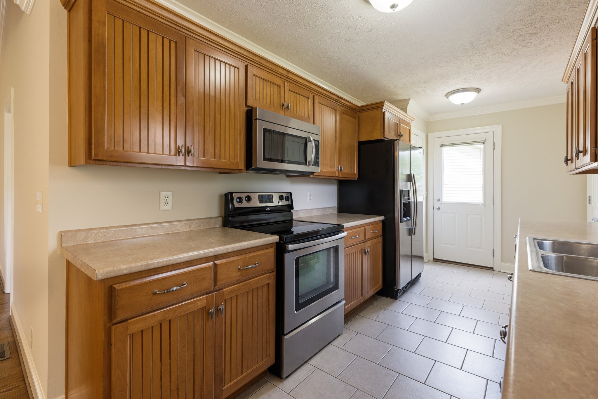 975 Beech Bend Drive Nashville TN 37221