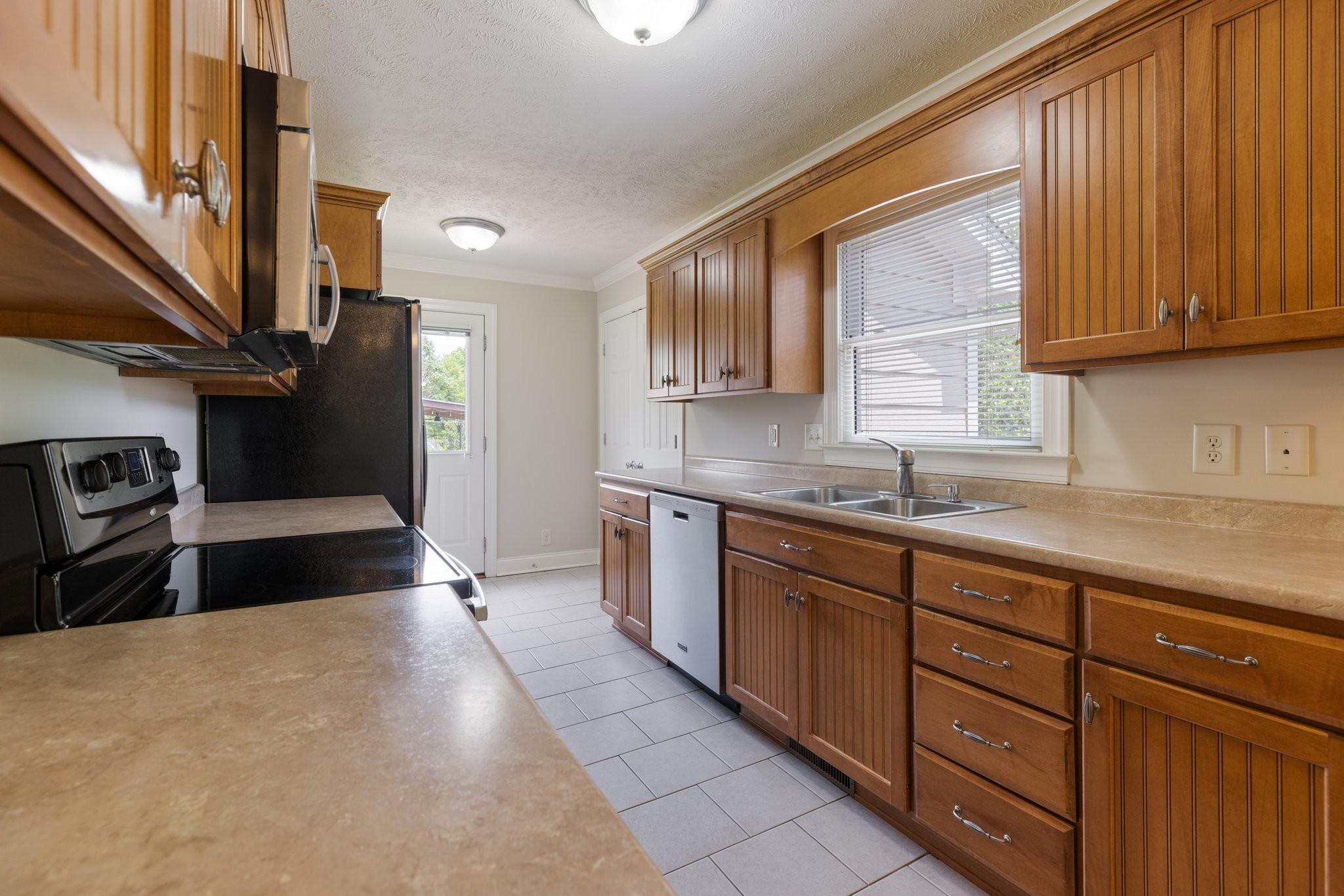 975 Beech Bend Drive Nashville TN 37221
