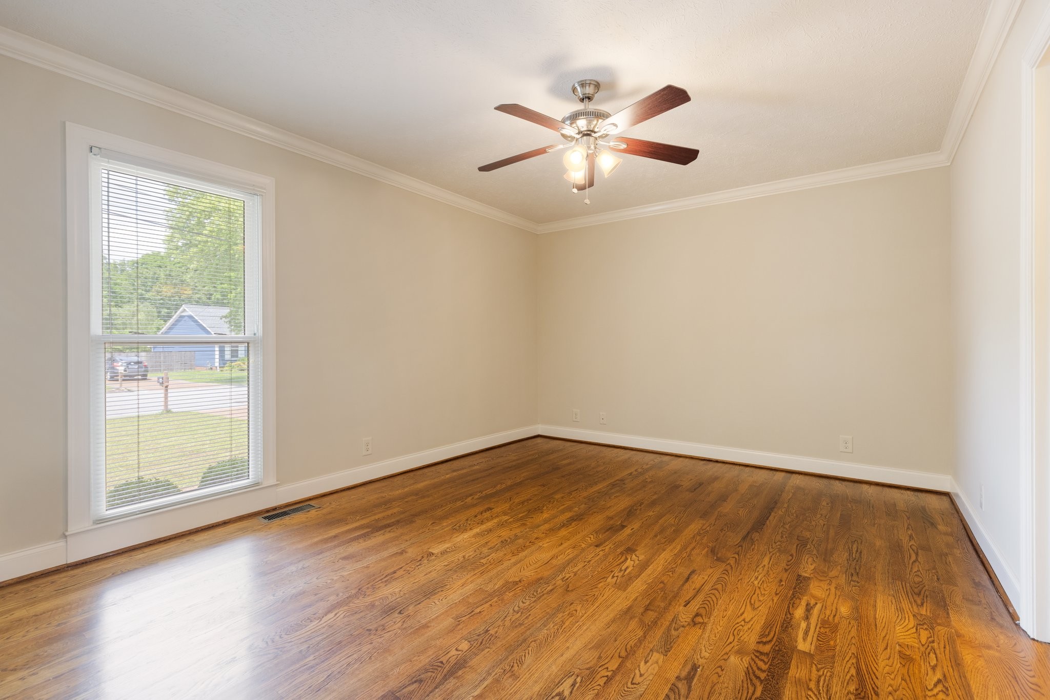 975 Beech Bend Drive Nashville TN 37221
