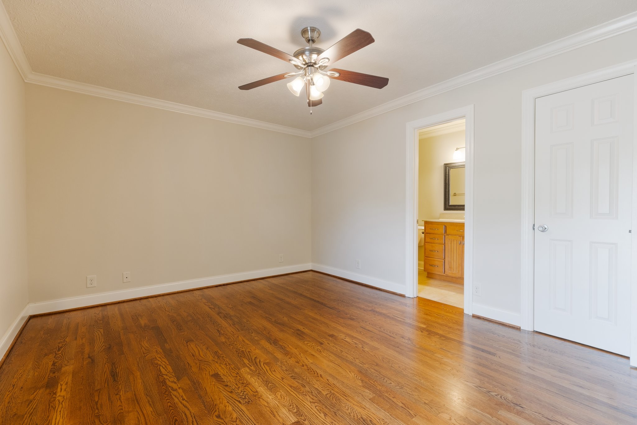 975 Beech Bend Drive Nashville TN 37221