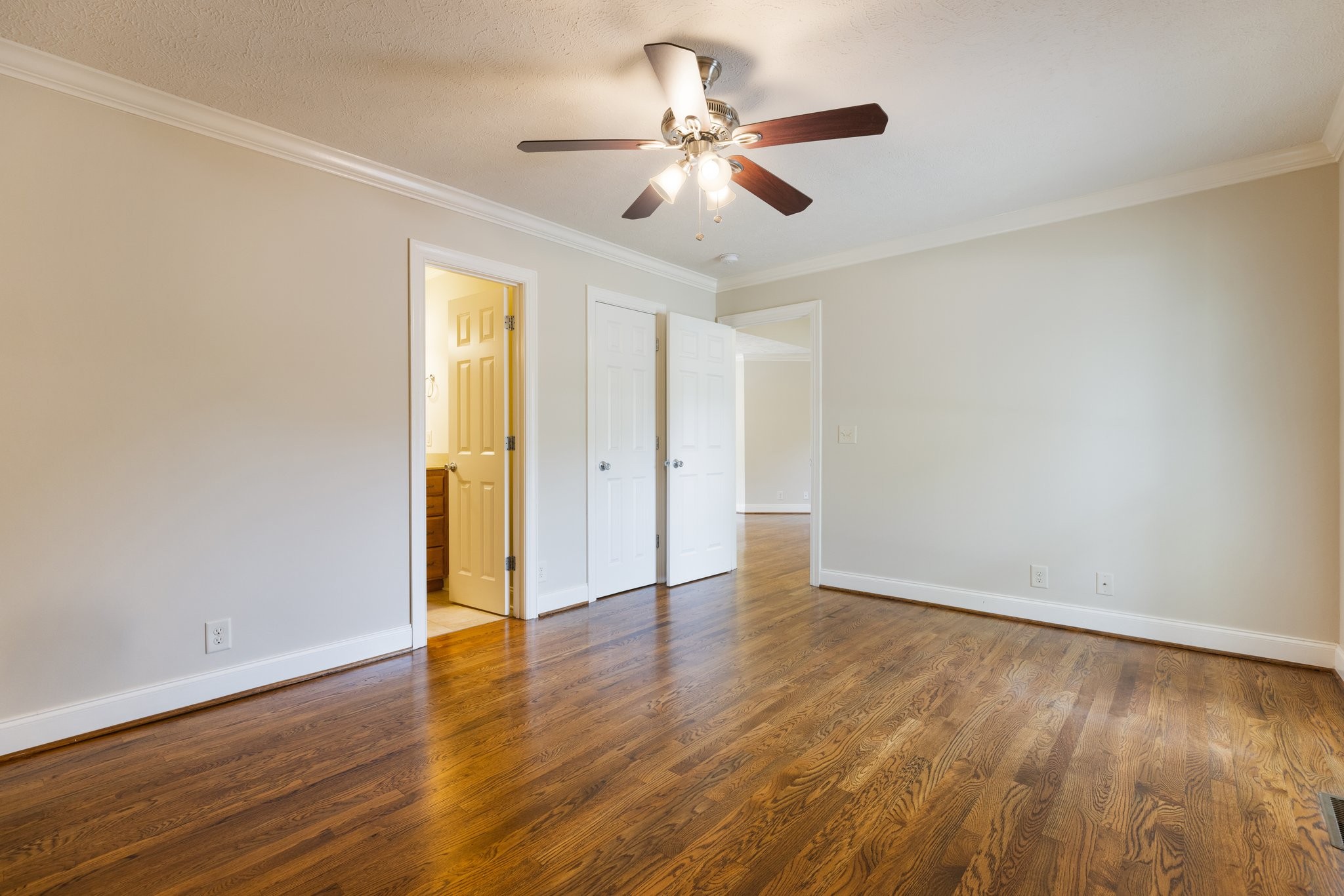 975 Beech Bend Drive Nashville TN 37221