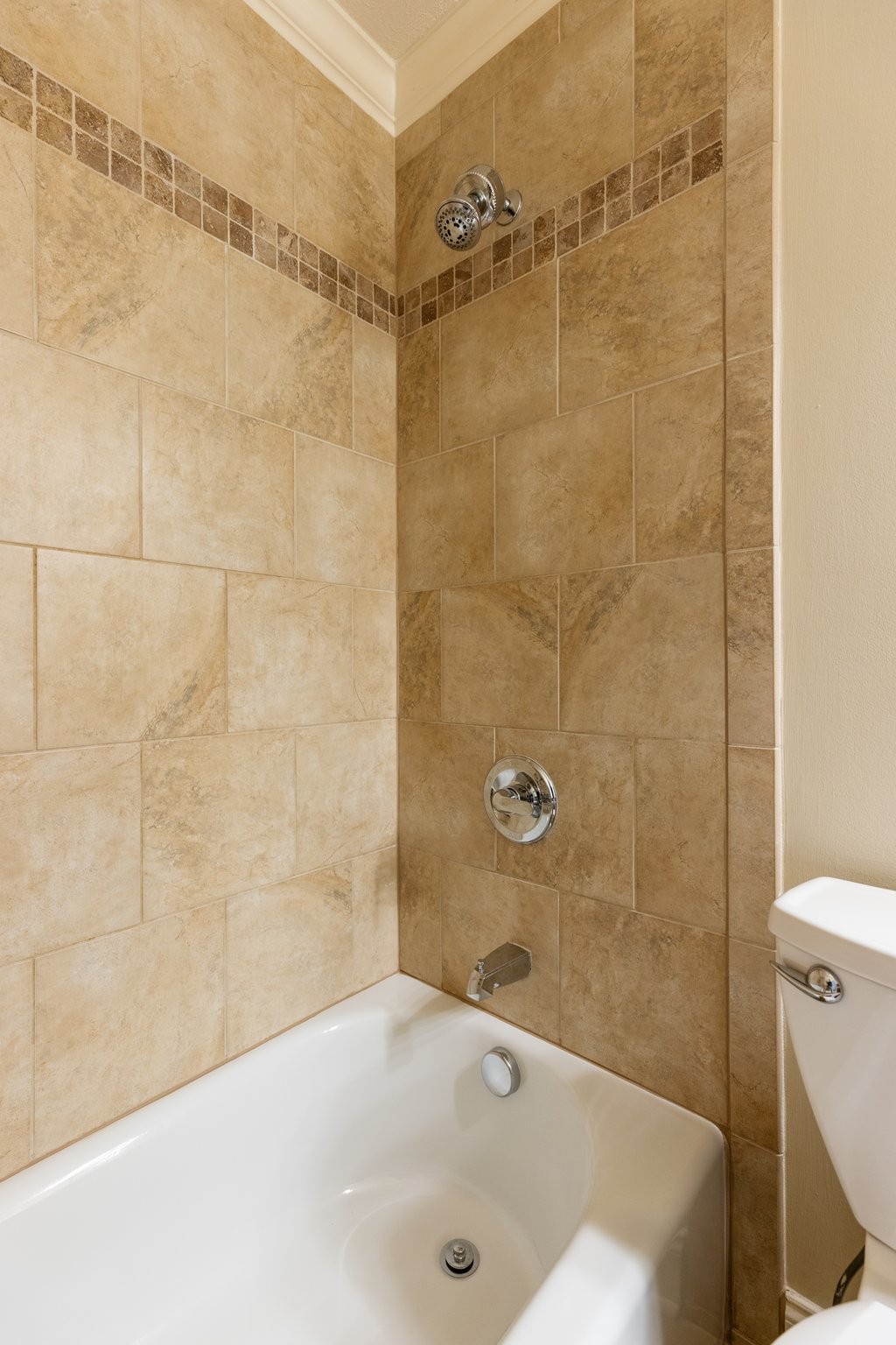 975 Beech Bend Drive Nashville TN 37221