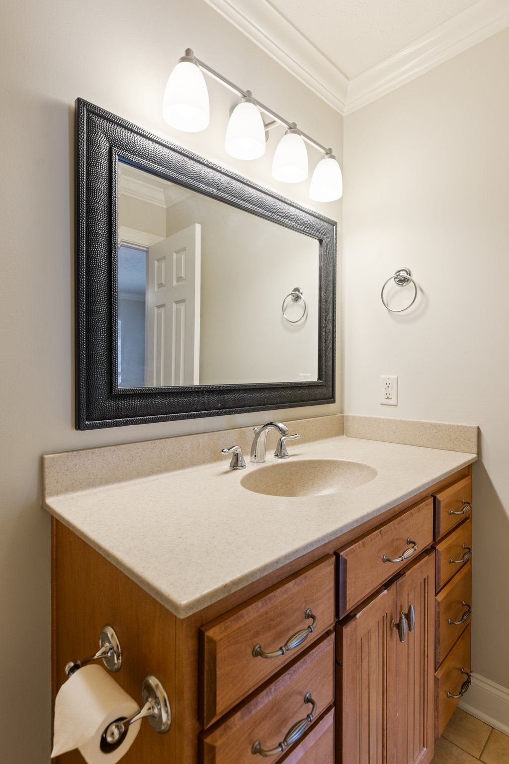 975 Beech Bend Drive Nashville TN 37221