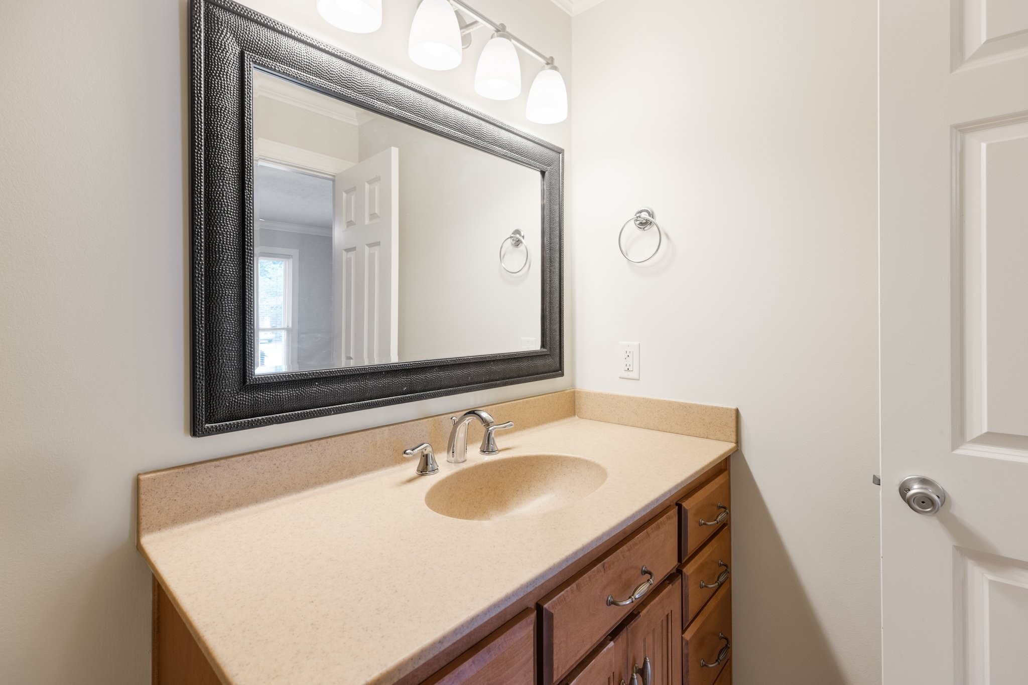 975 Beech Bend Drive Nashville TN 37221