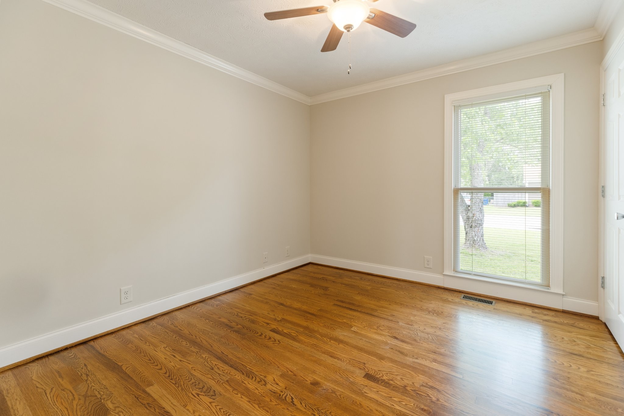 975 Beech Bend Drive Nashville TN 37221
