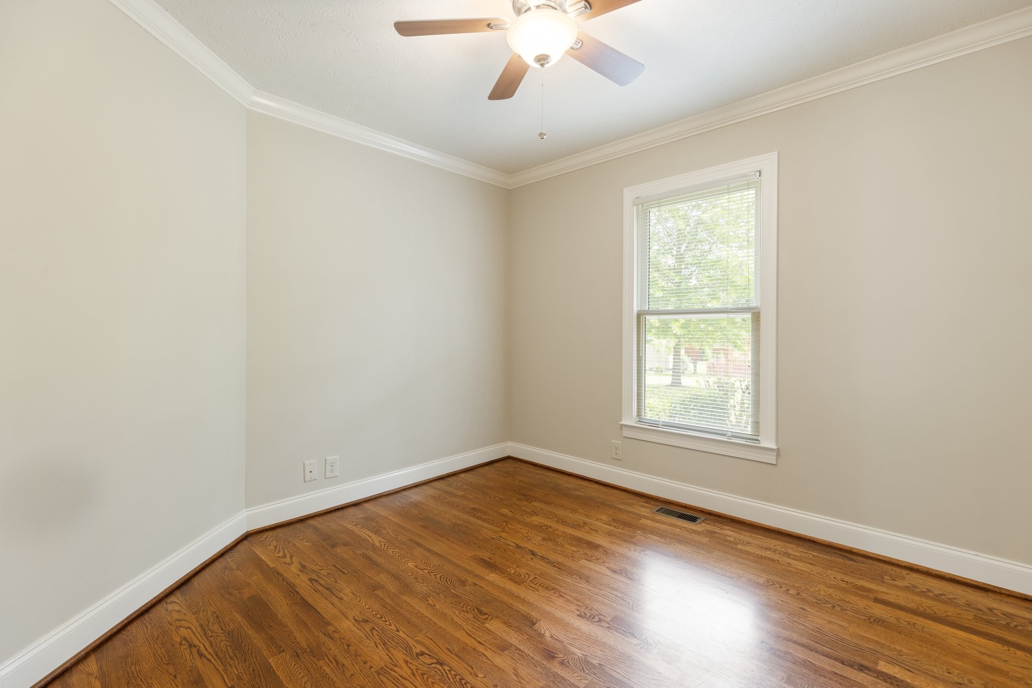 975 Beech Bend Drive Nashville TN 37221