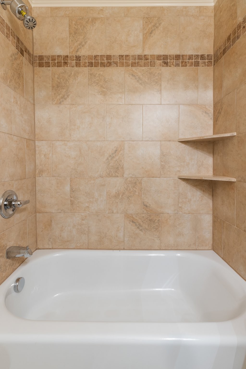975 Beech Bend Drive Nashville TN 37221