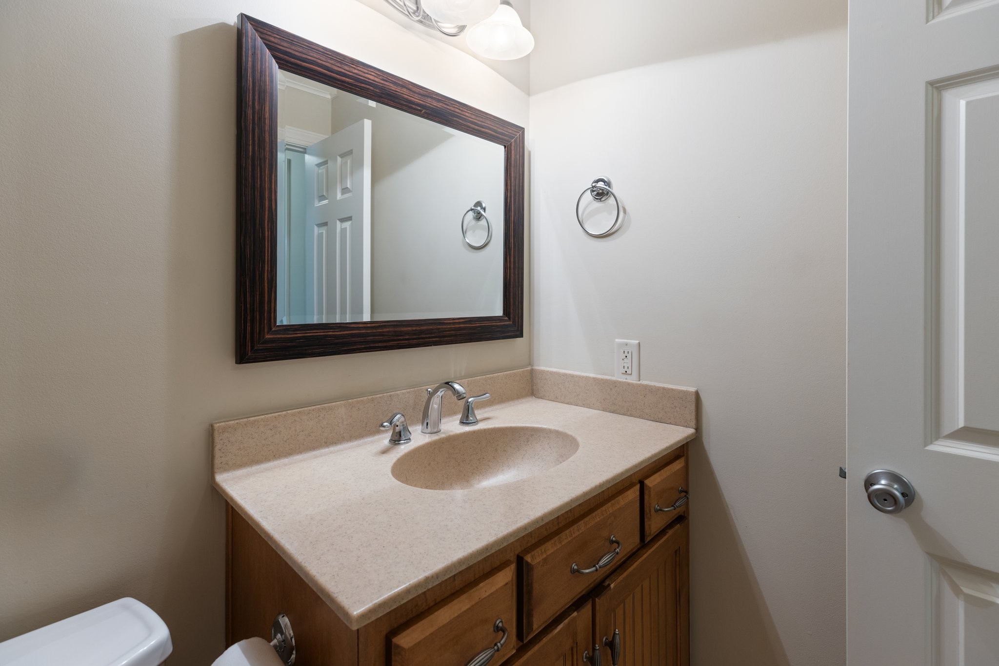975 Beech Bend Drive Nashville TN 37221