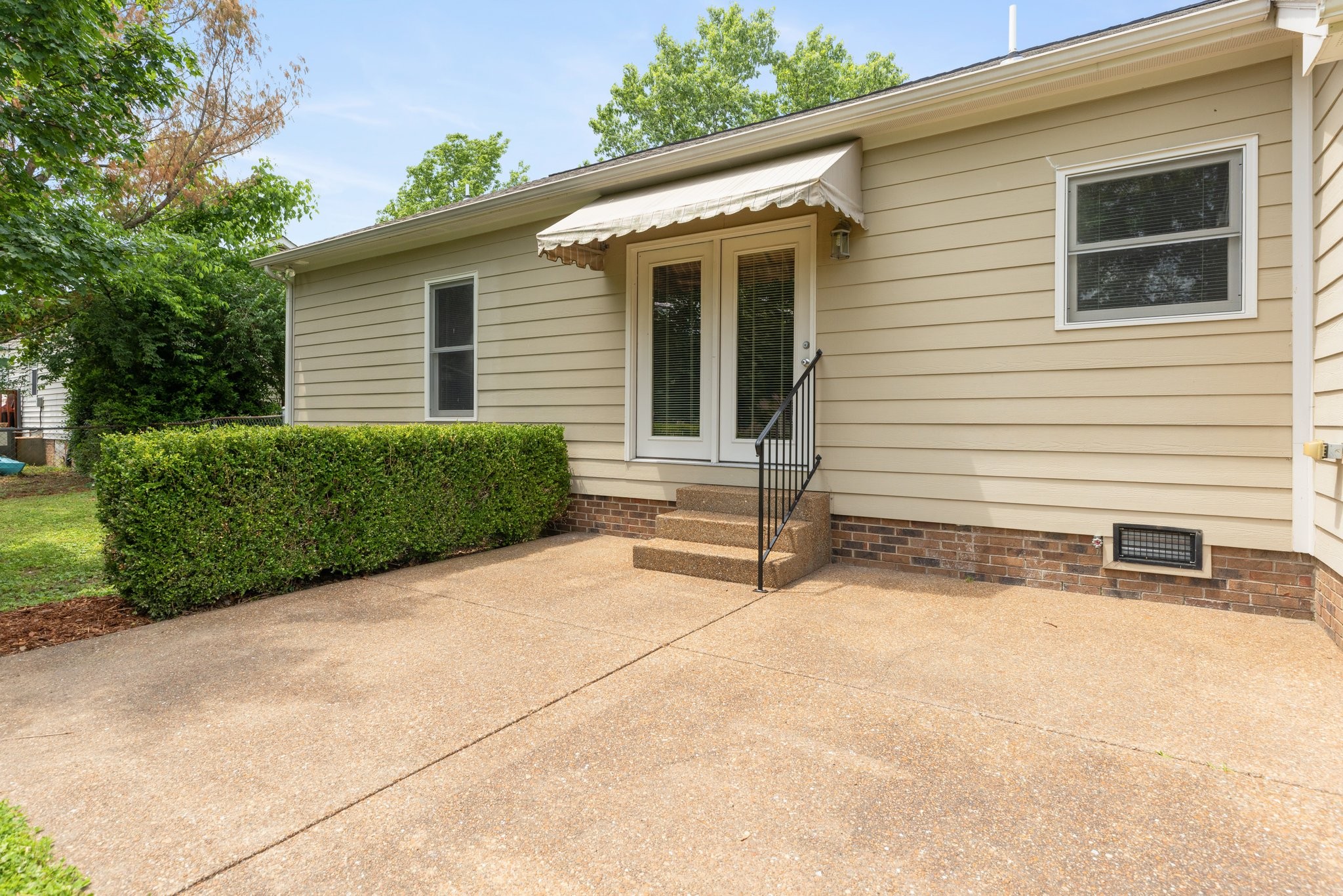 975 Beech Bend Drive Nashville TN 37221