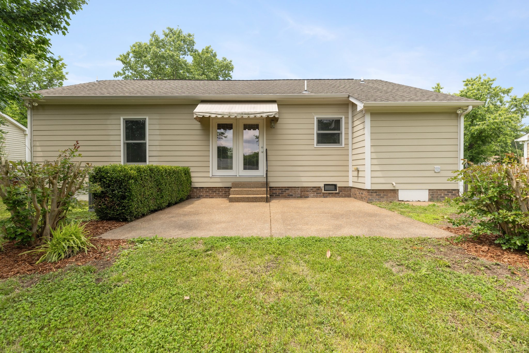 975 Beech Bend Drive Nashville TN 37221