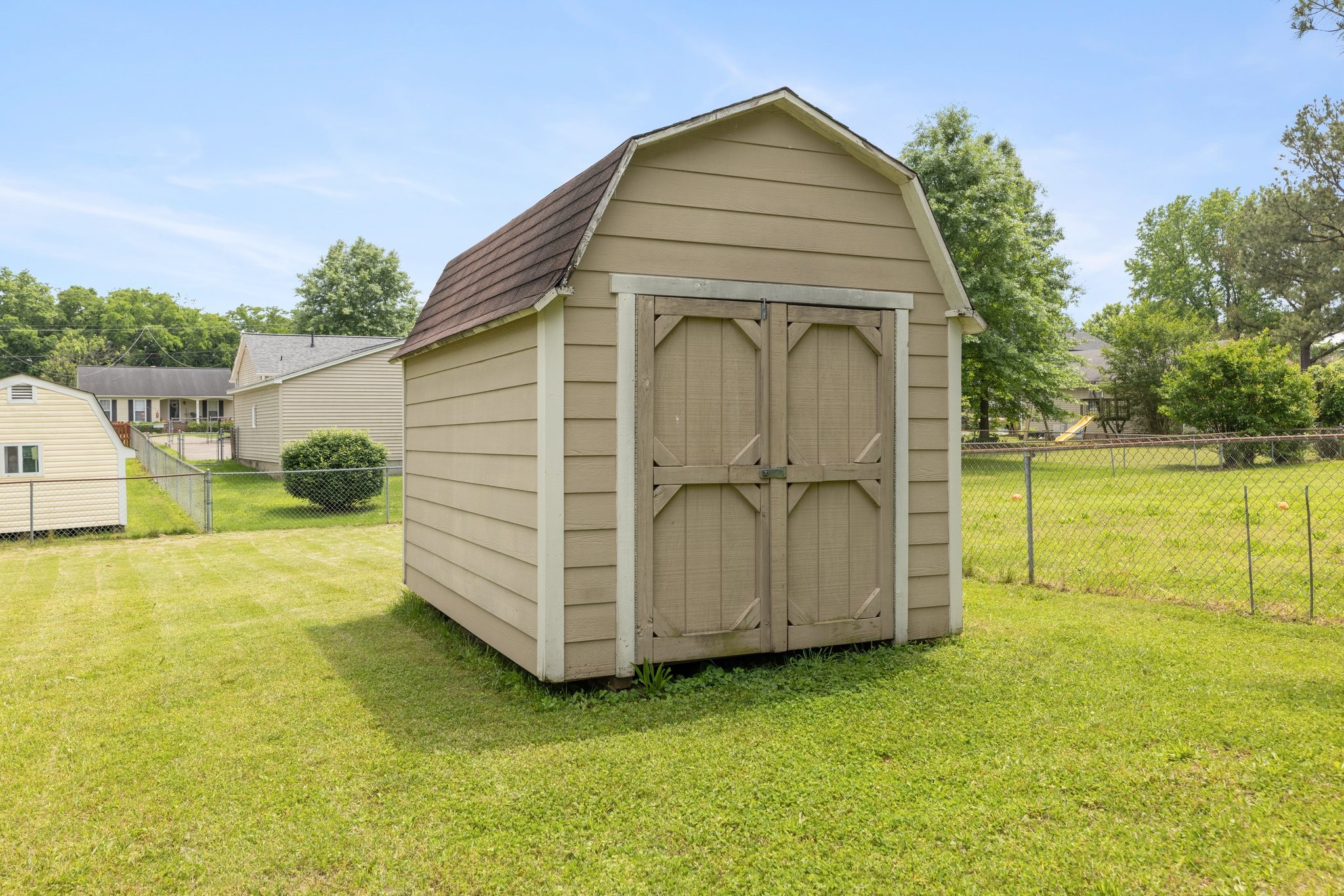 975 Beech Bend Drive Nashville TN 37221