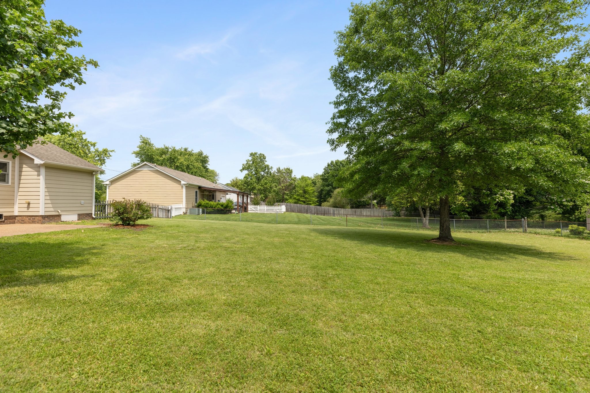 975 Beech Bend Drive Nashville TN 37221