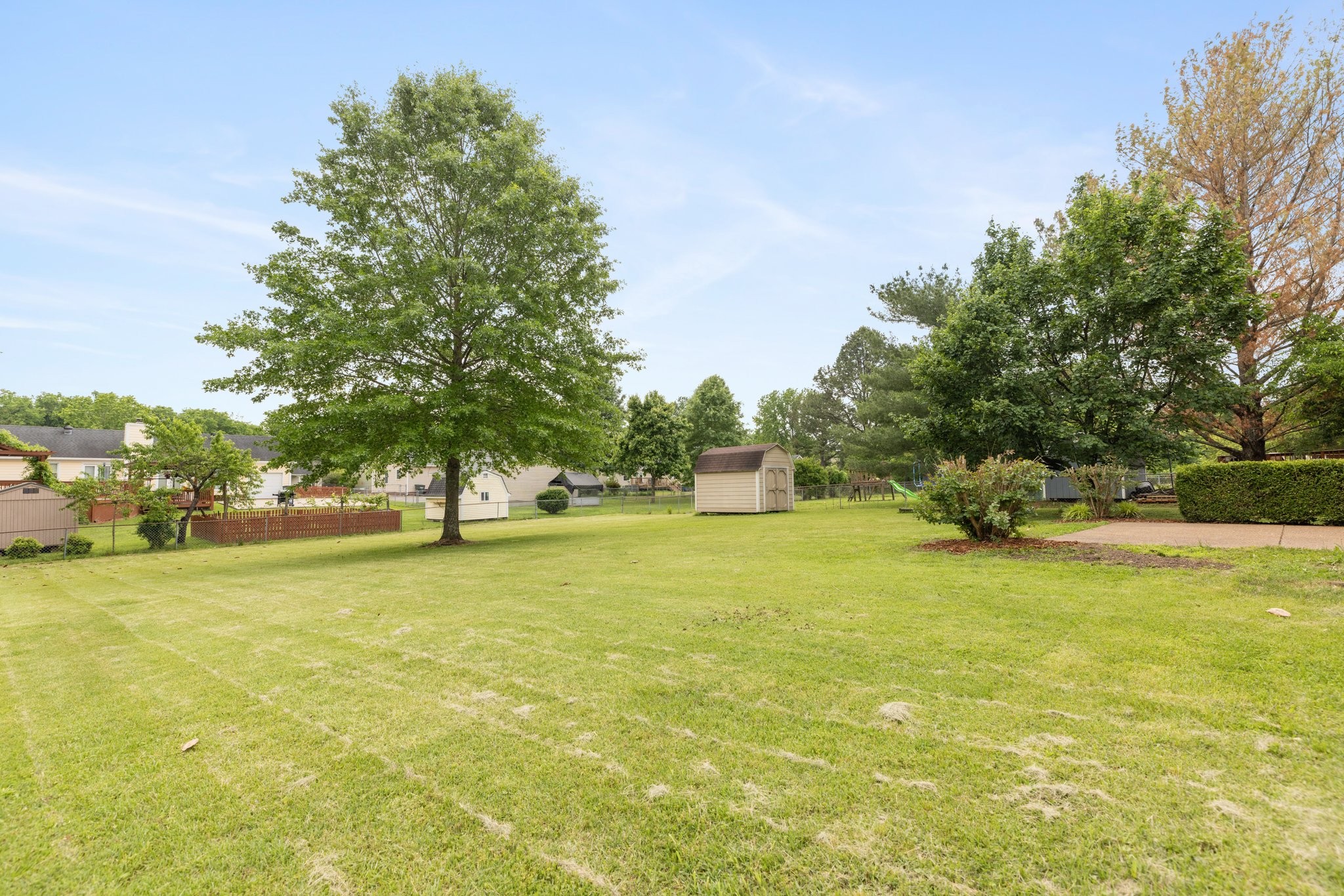 975 Beech Bend Drive Nashville TN 37221