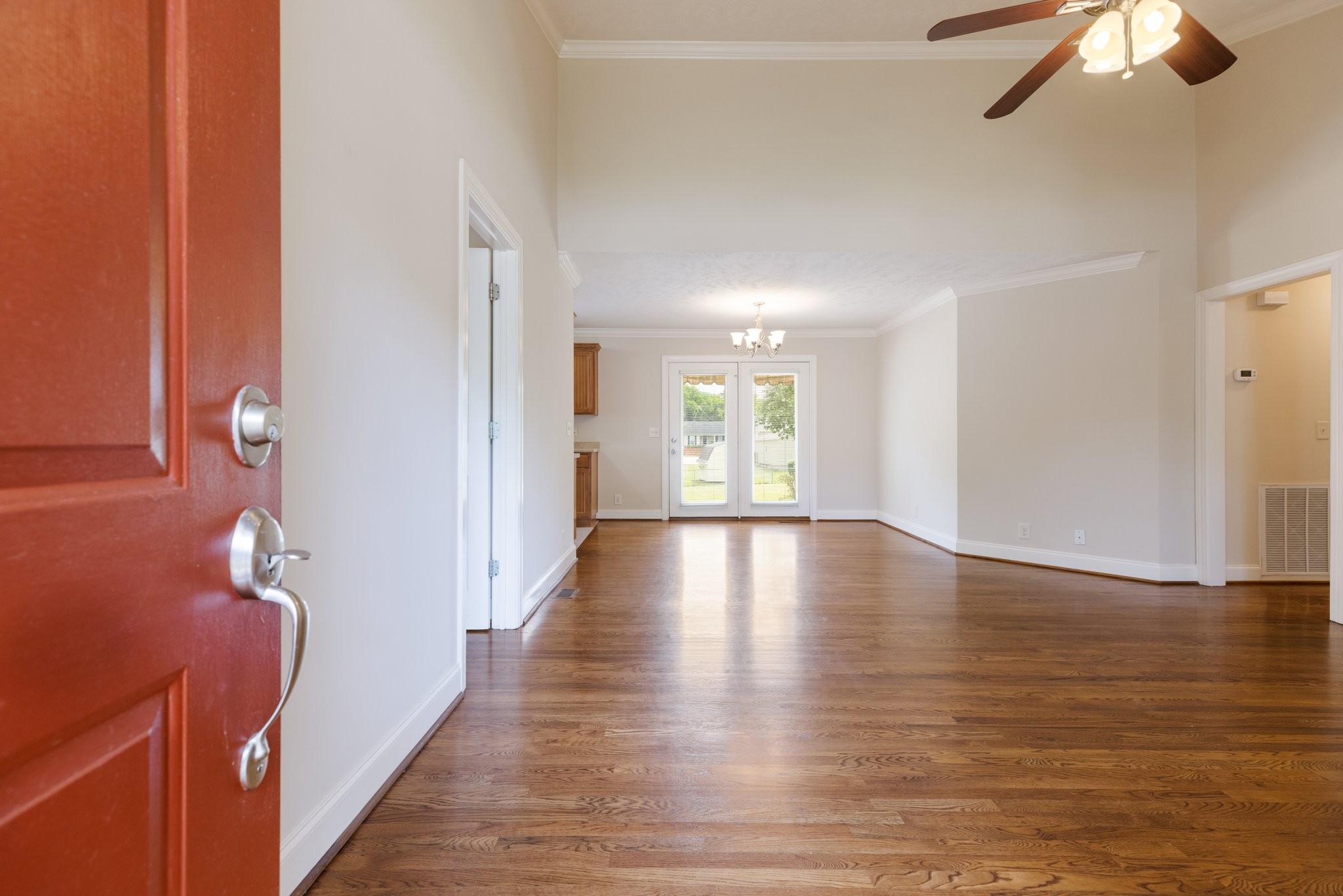 975 Beech Bend Drive Nashville TN 37221