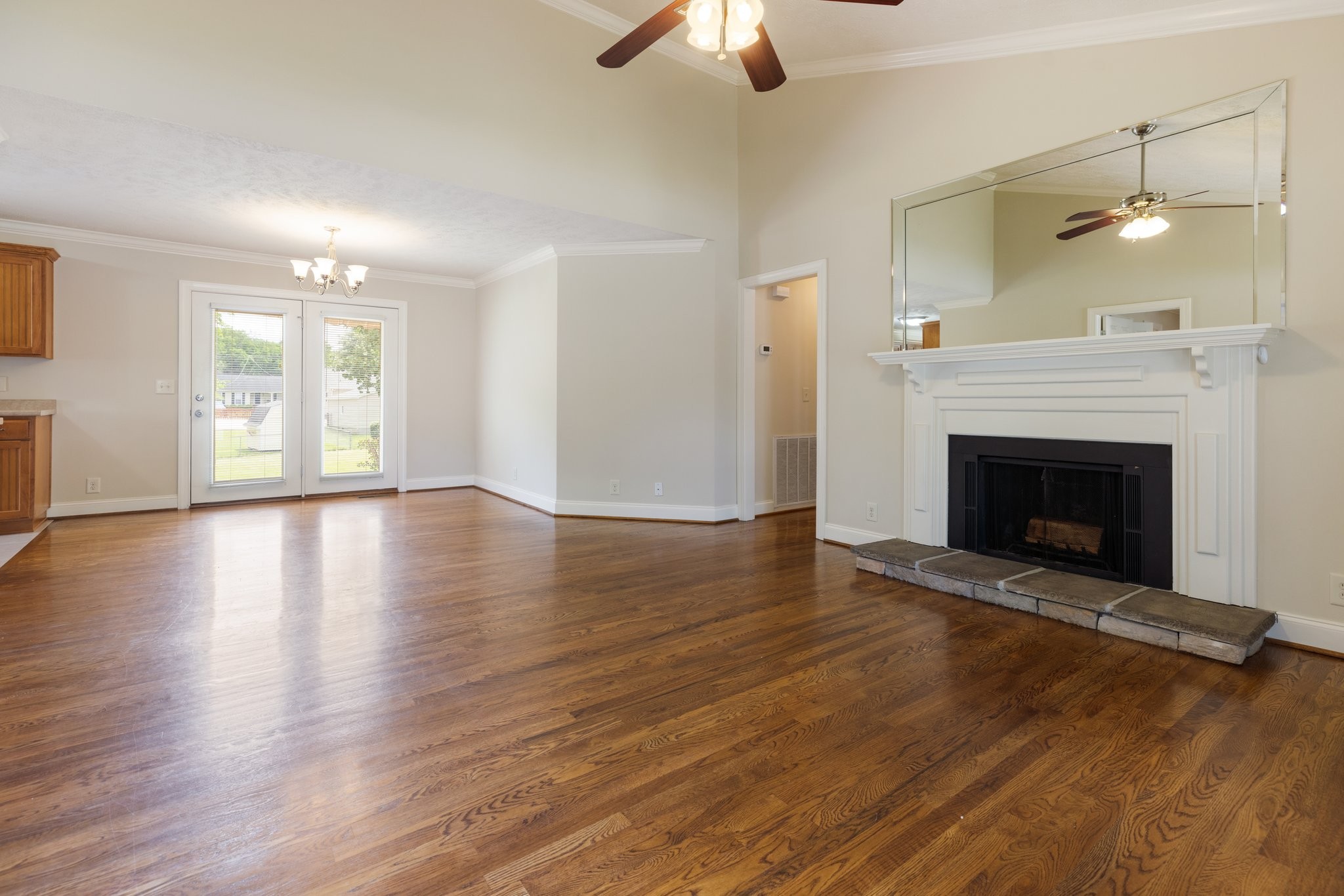 975 Beech Bend Drive Nashville TN 37221
