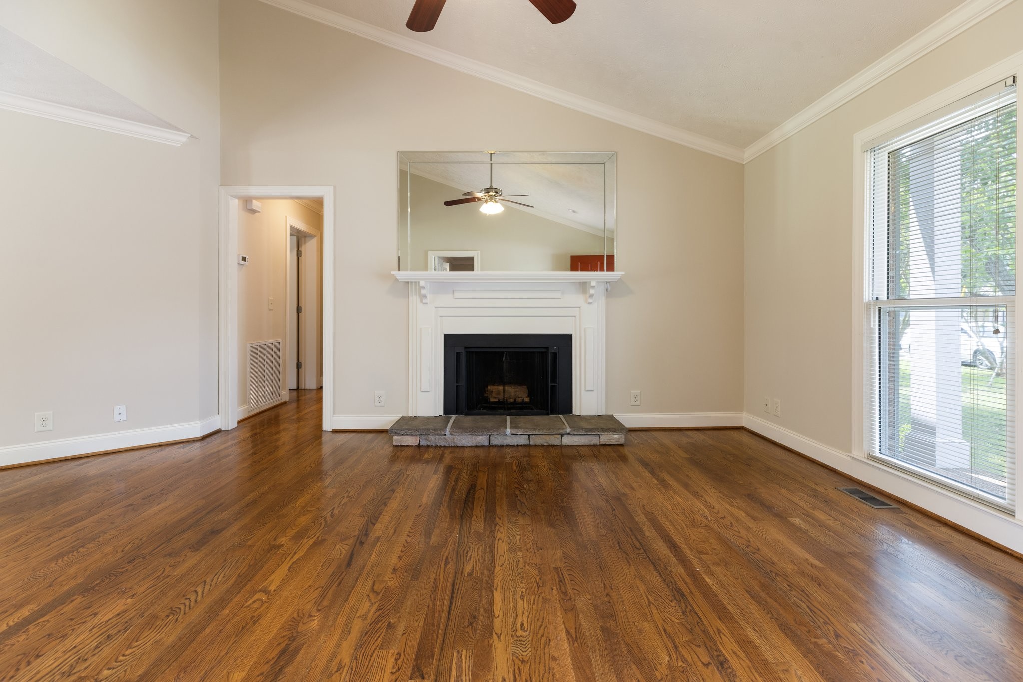 975 Beech Bend Drive Nashville TN 37221