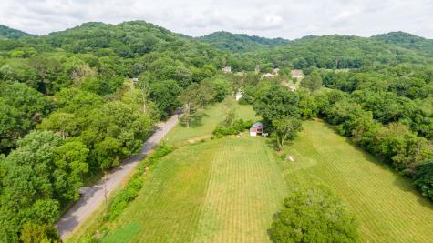 4643 Clarksville Pike Nashville TN 37218