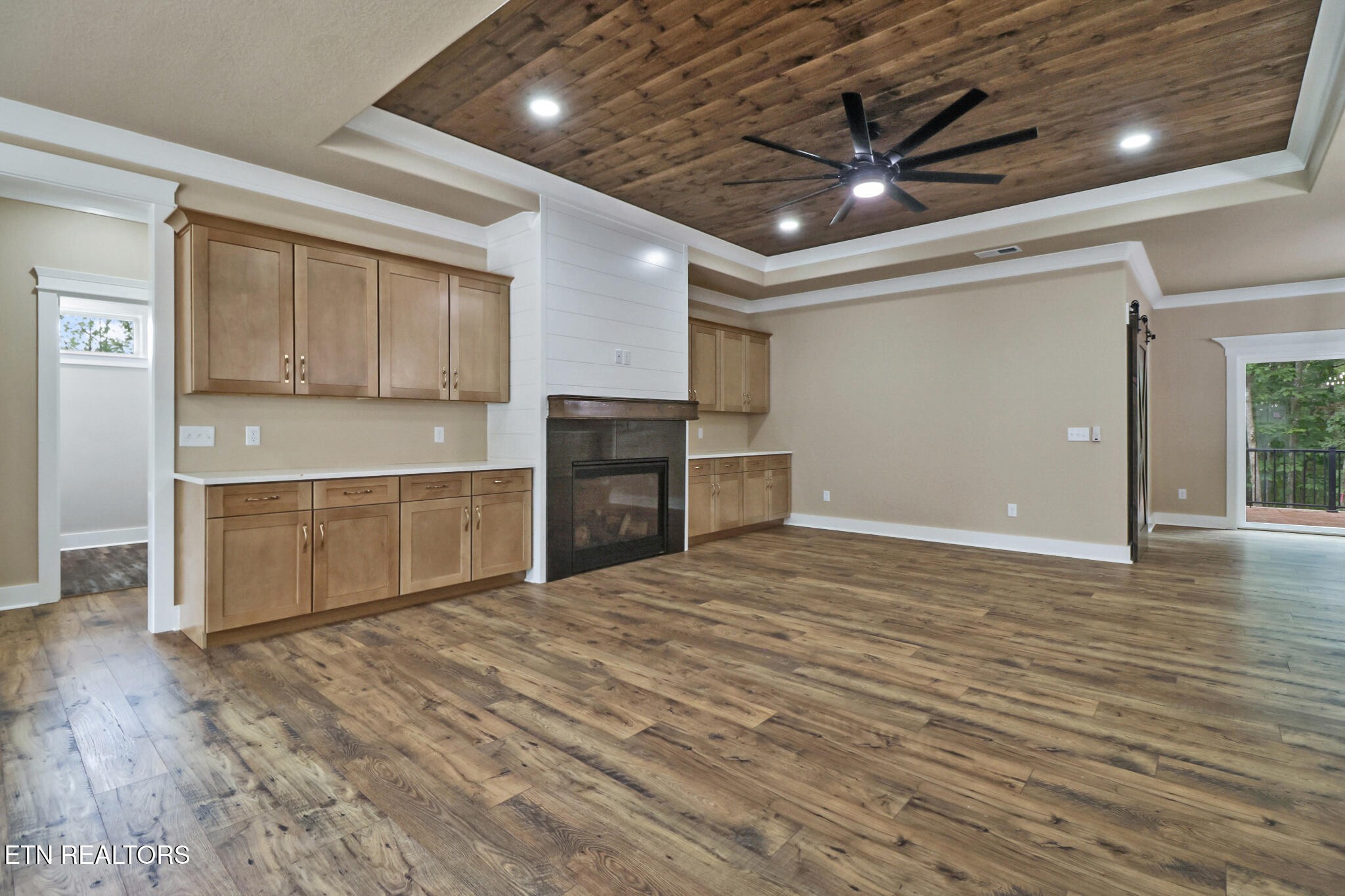 630 Lakeview Drive Crossville TN 38558