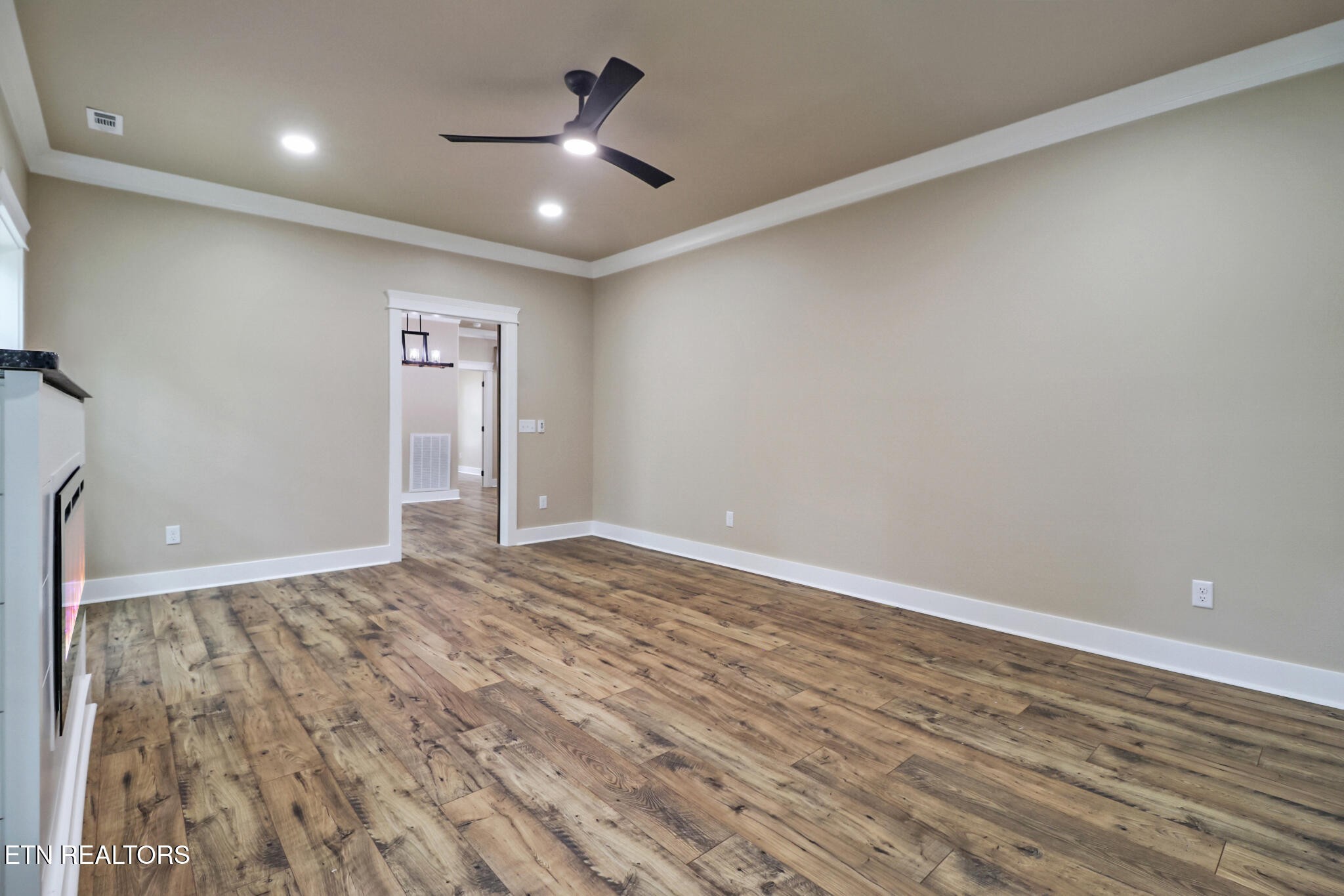 630 Lakeview Drive Crossville TN 38558