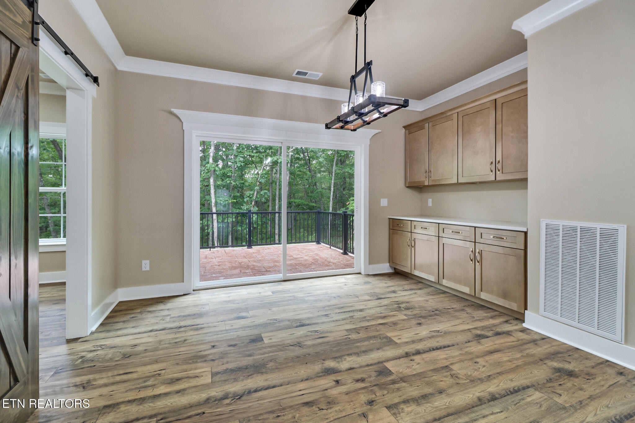 630 Lakeview Drive Crossville TN 38558