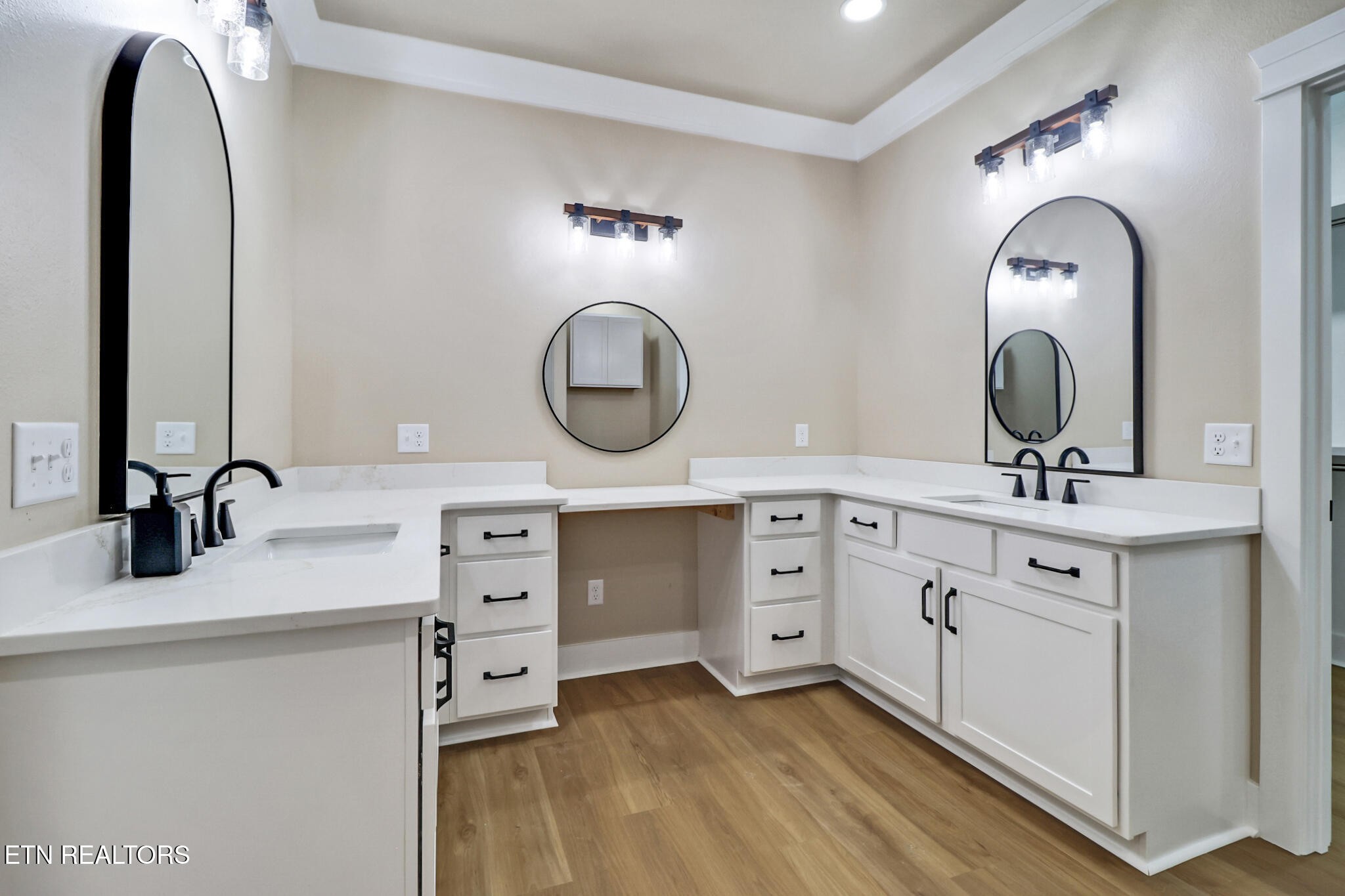 630 Lakeview Drive Crossville TN 38558