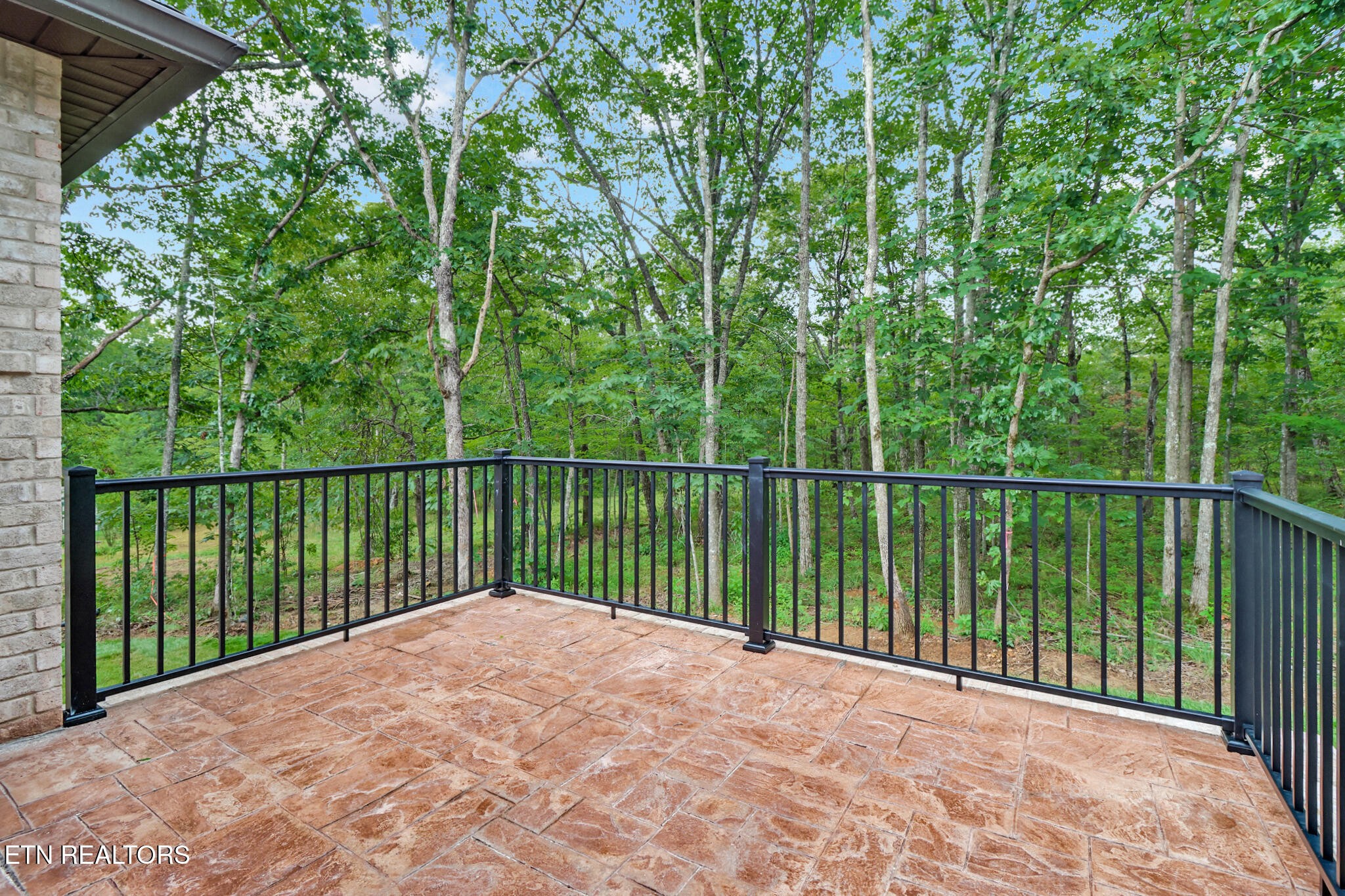 630 Lakeview Drive Crossville TN 38558