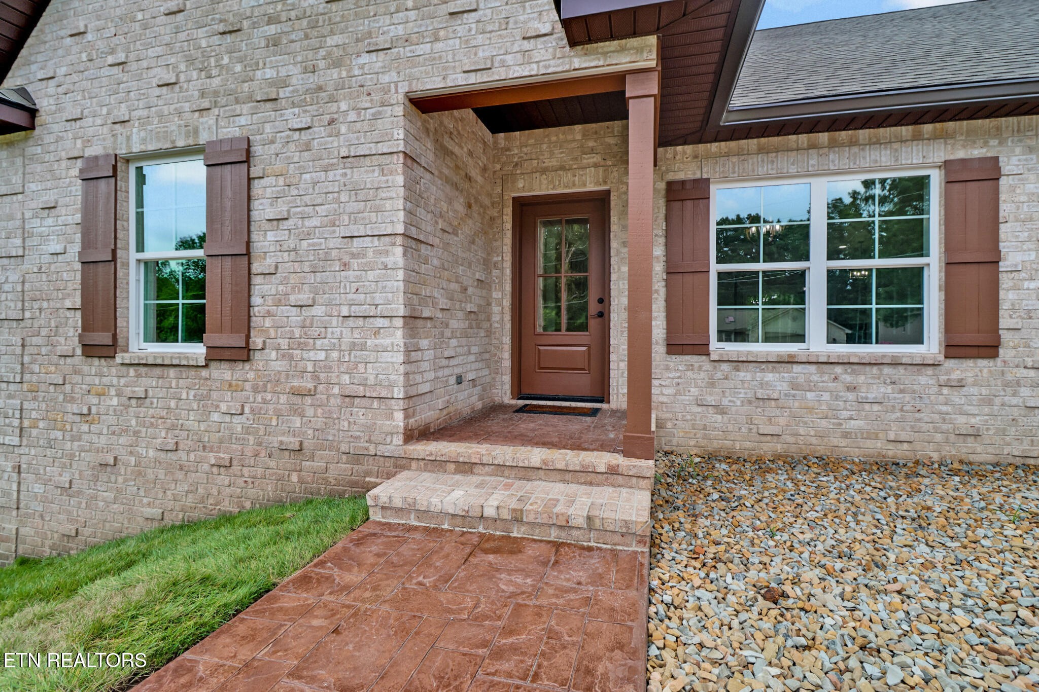 630 Lakeview Drive Crossville TN 38558