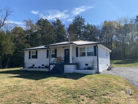 36231 Nashville Highway Alexandria TN 37012