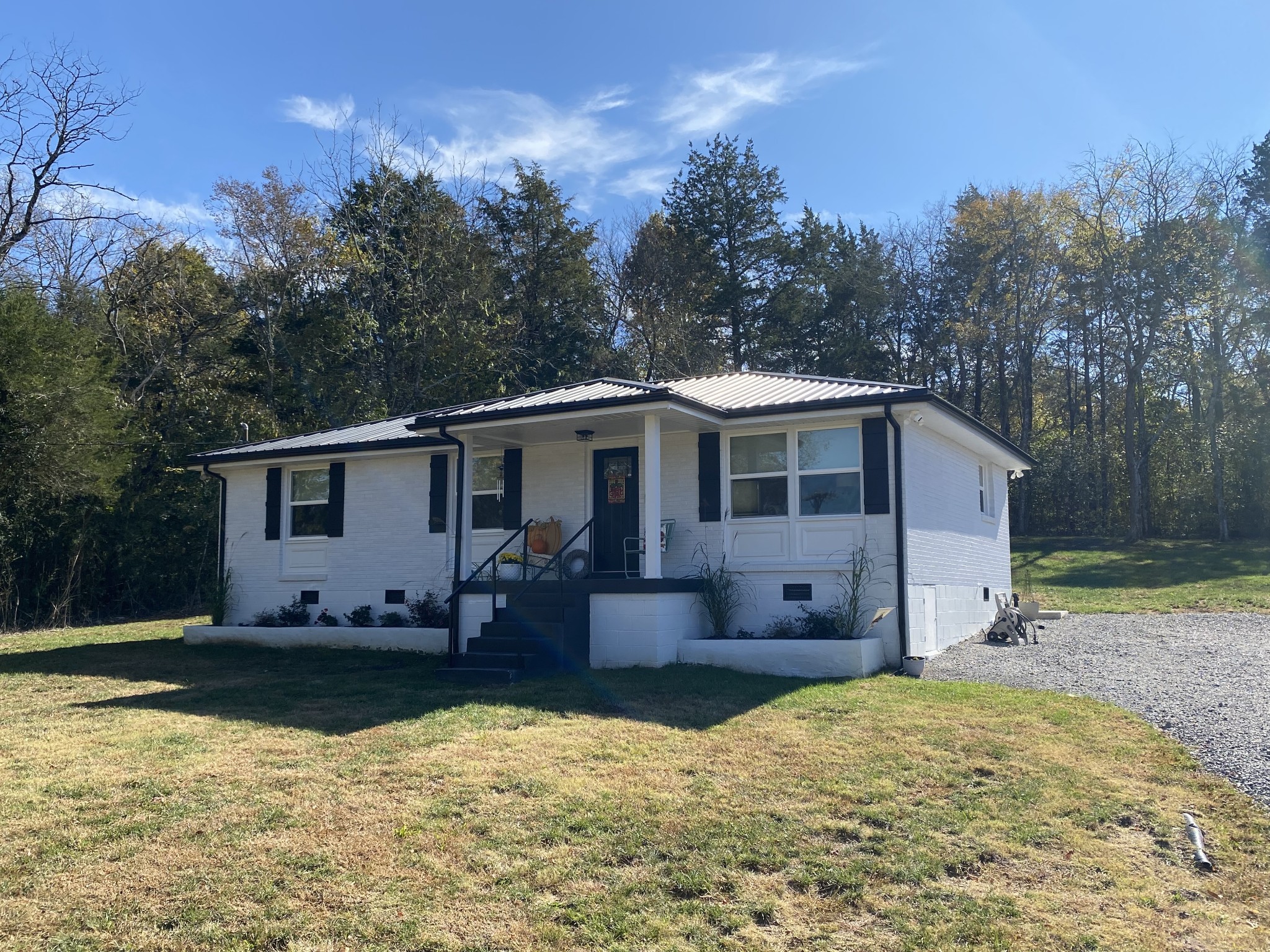 36231 Nashville Highway Alexandria TN 37012
