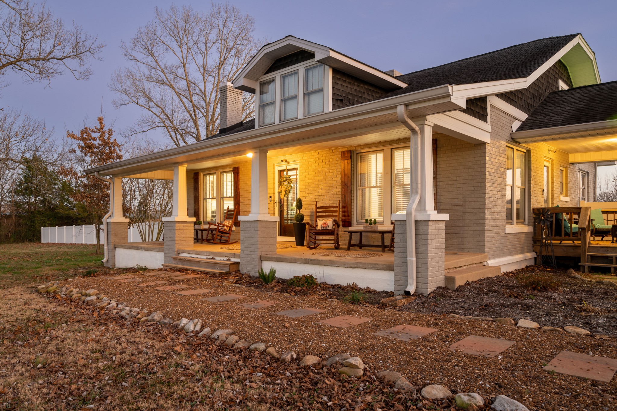 616 E Lane Street Shelbyville TN 37160