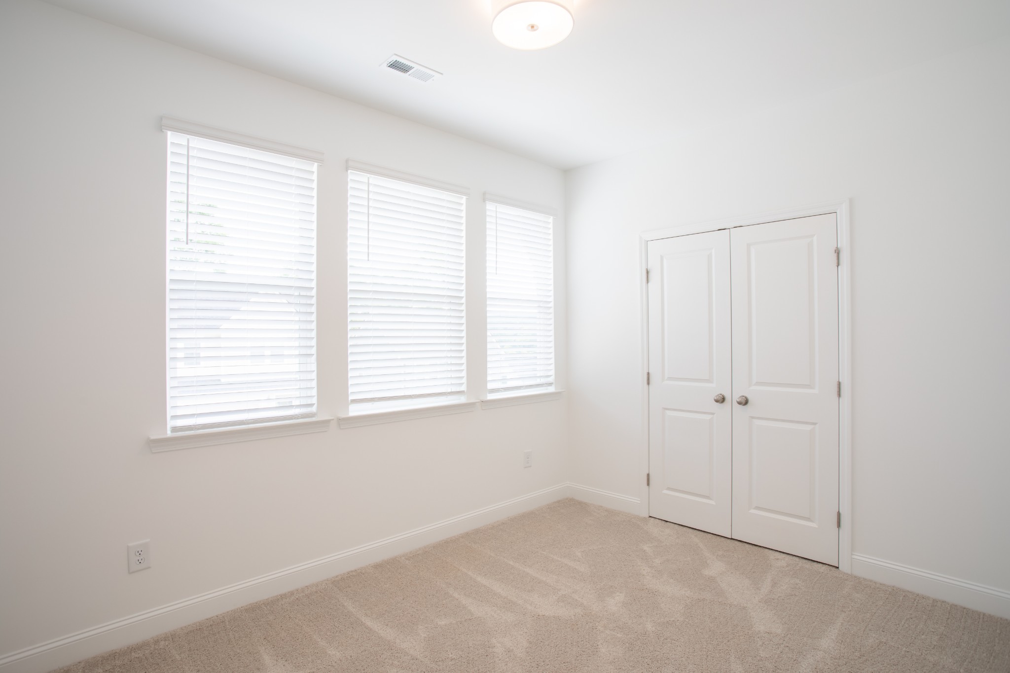 106 Flash Way Chattanooga TN 37415
