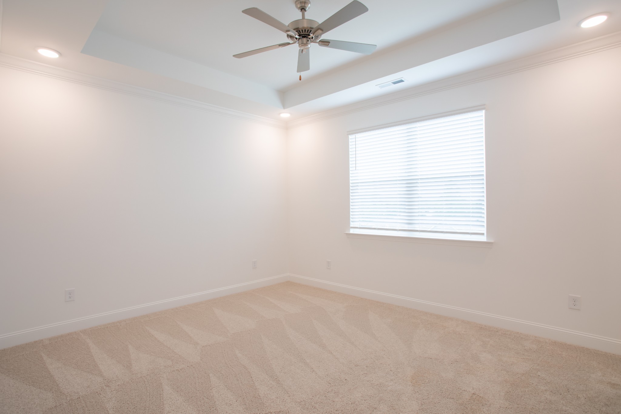 106 Flash Way Chattanooga TN 37415