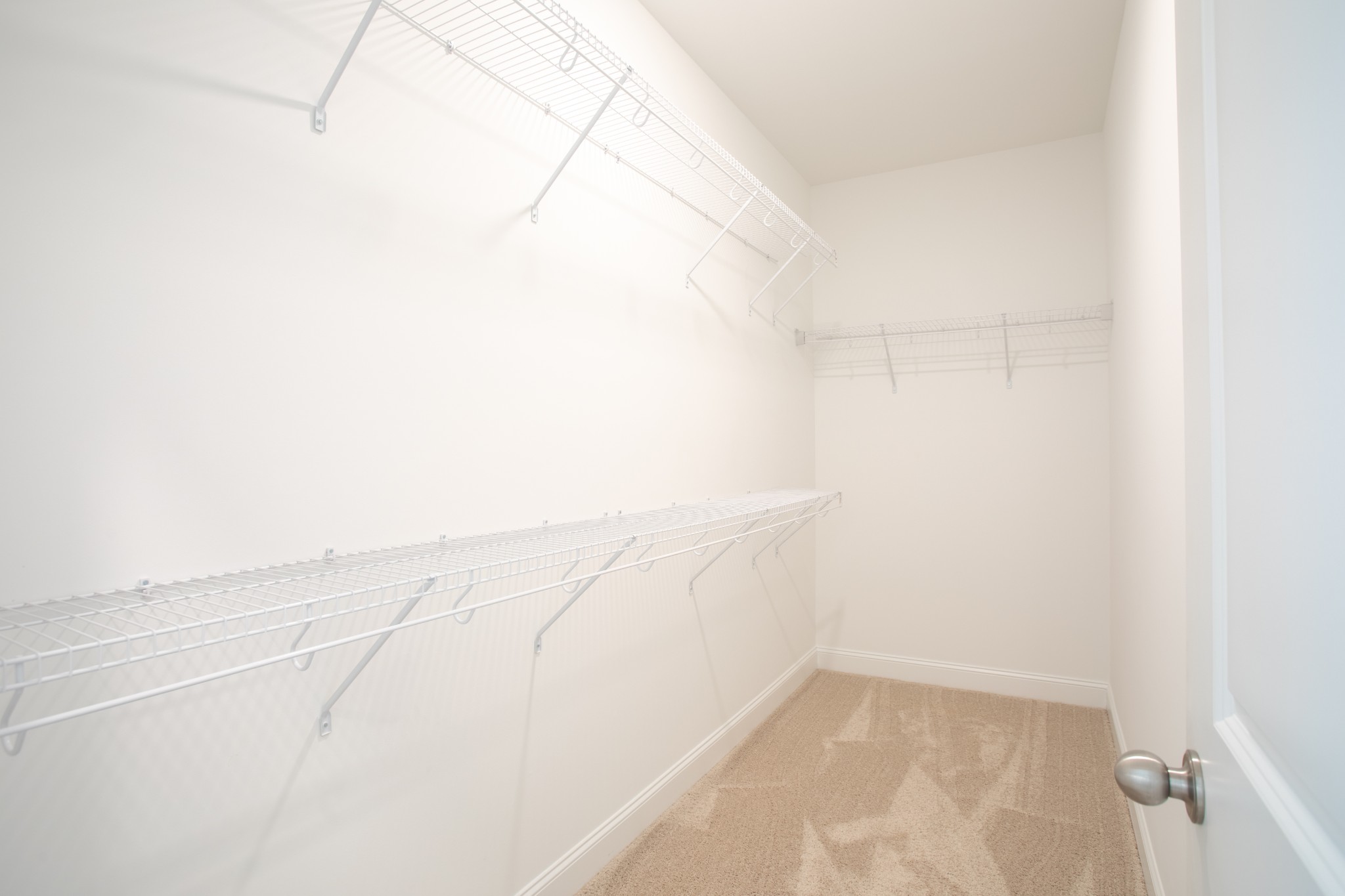 106 Flash Way Chattanooga TN 37415