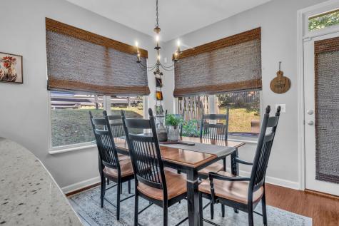 301 Griffin Place Hermitage TN 37076