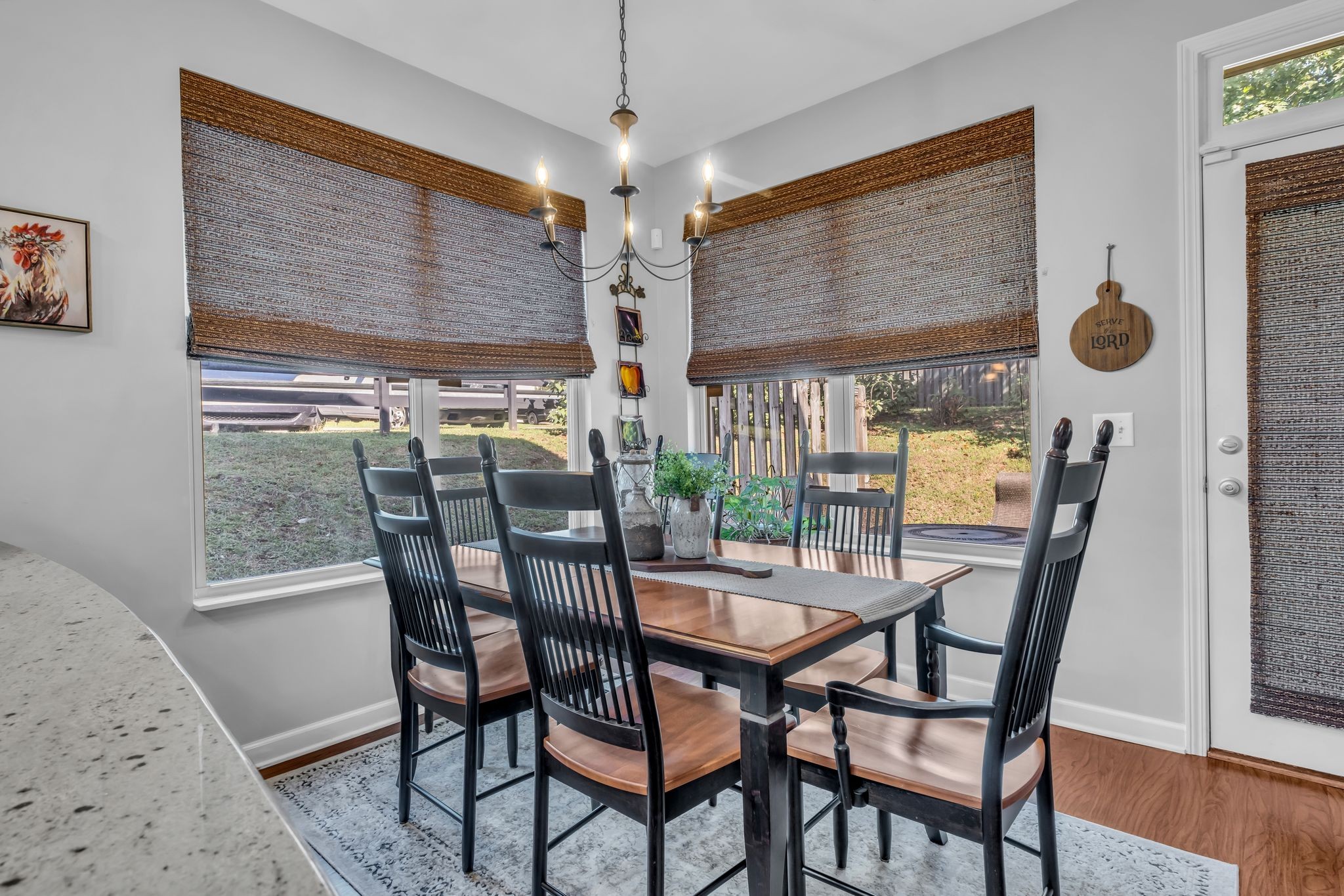 301 Griffin Place Hermitage TN 37076