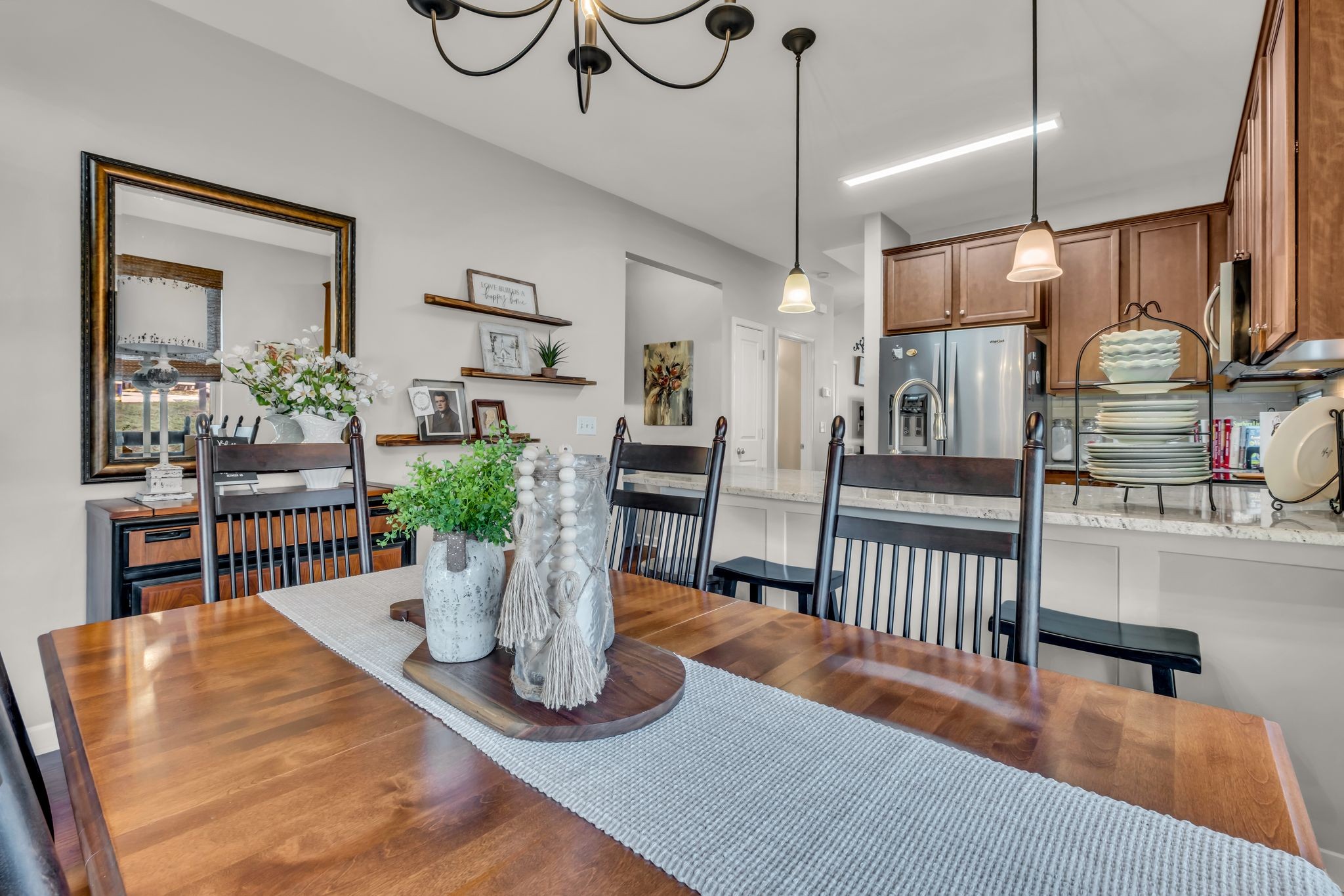 301 Griffin Place Hermitage TN 37076