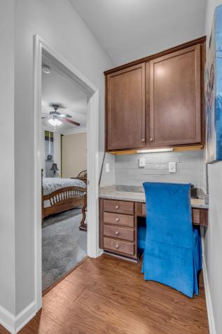 301 Griffin Place Hermitage TN 37076