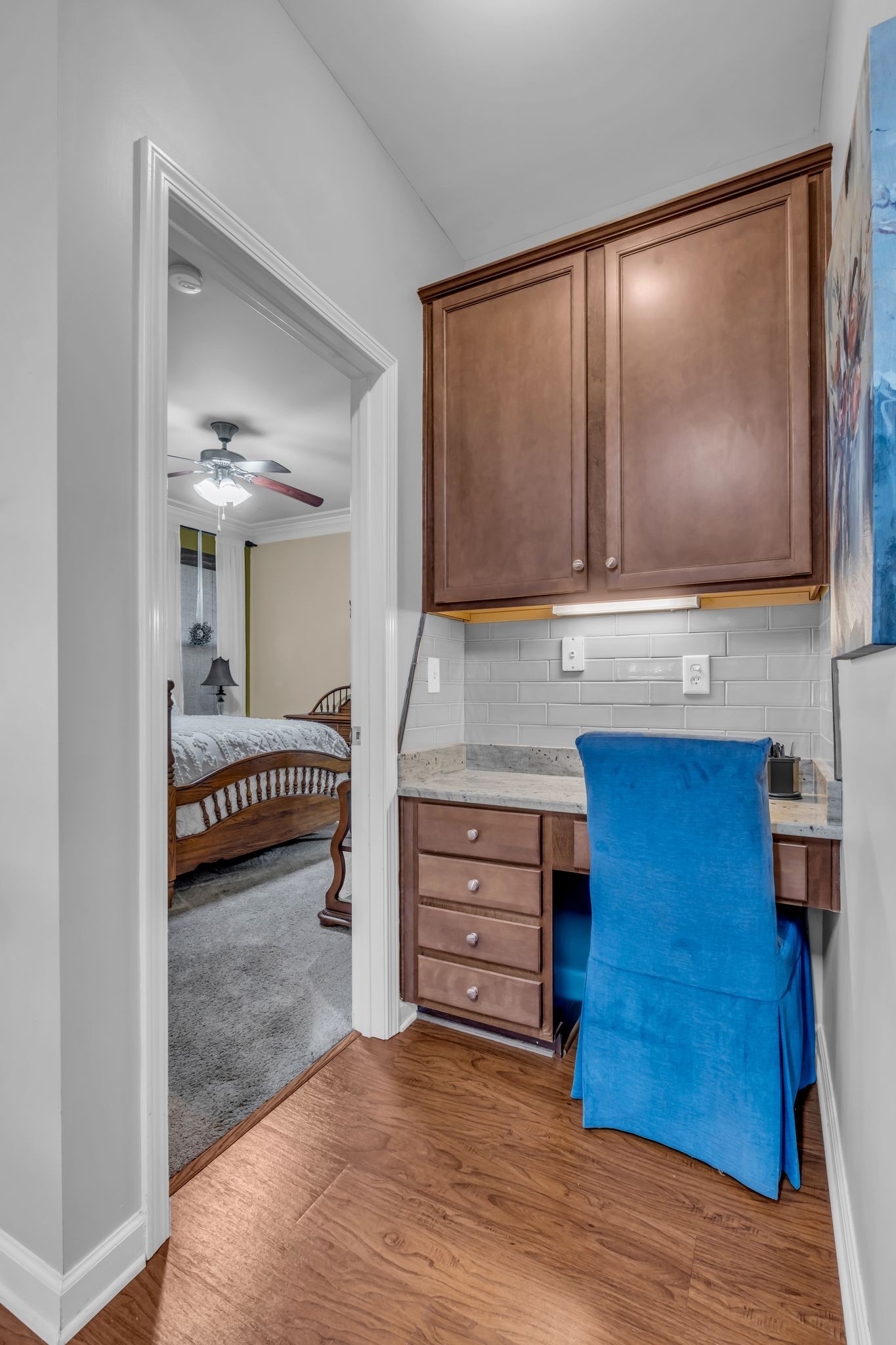 301 Griffin Place Hermitage TN 37076