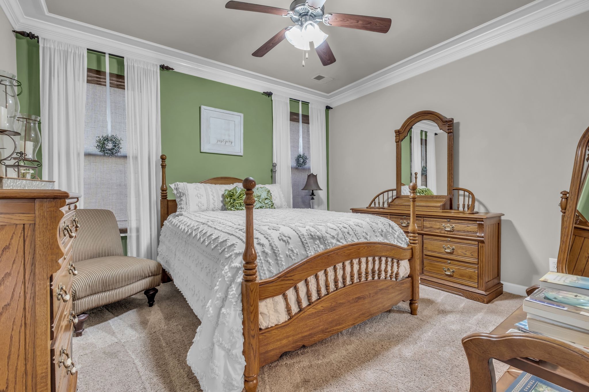 301 Griffin Place Hermitage TN 37076