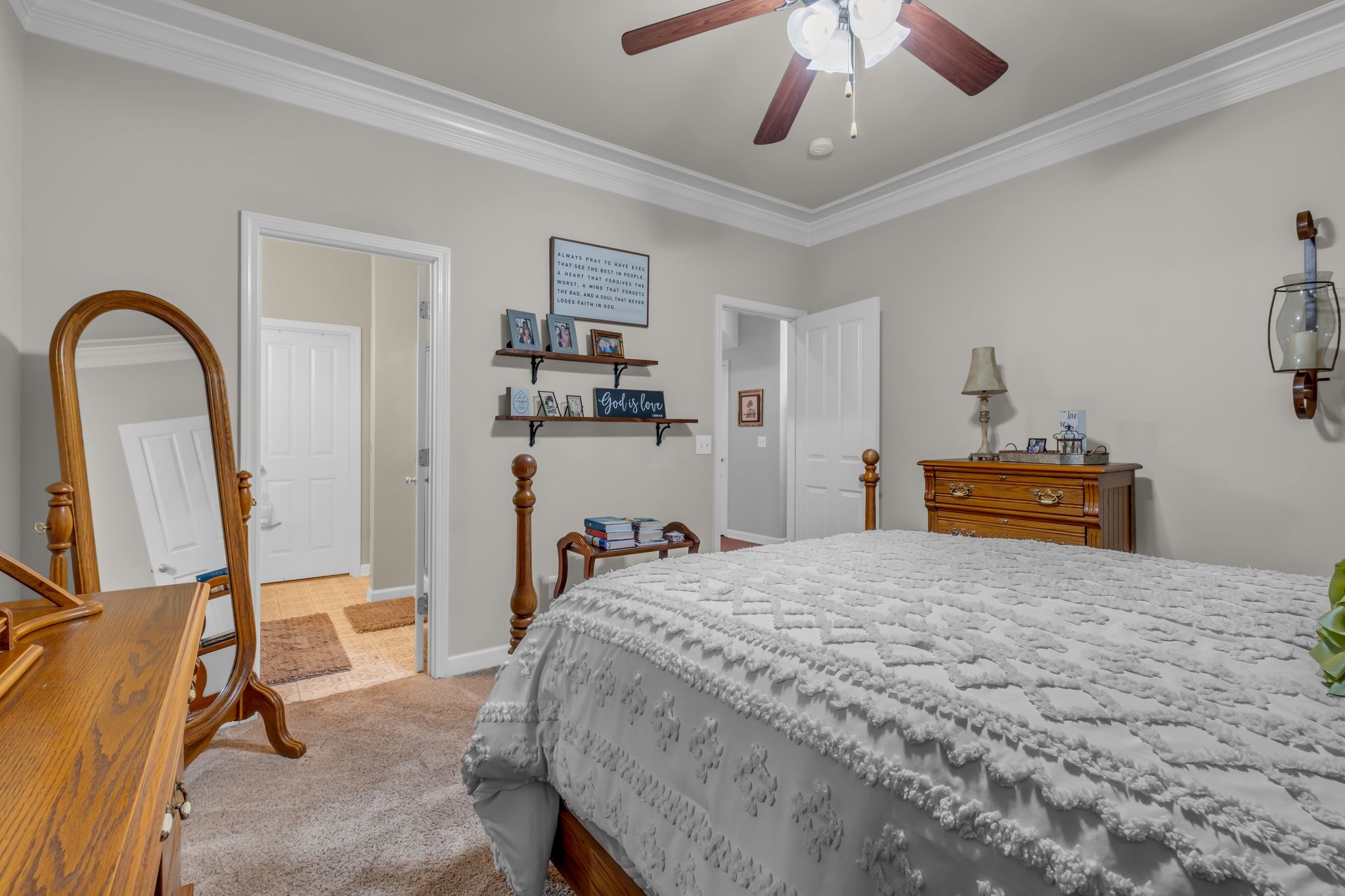 301 Griffin Place Hermitage TN 37076